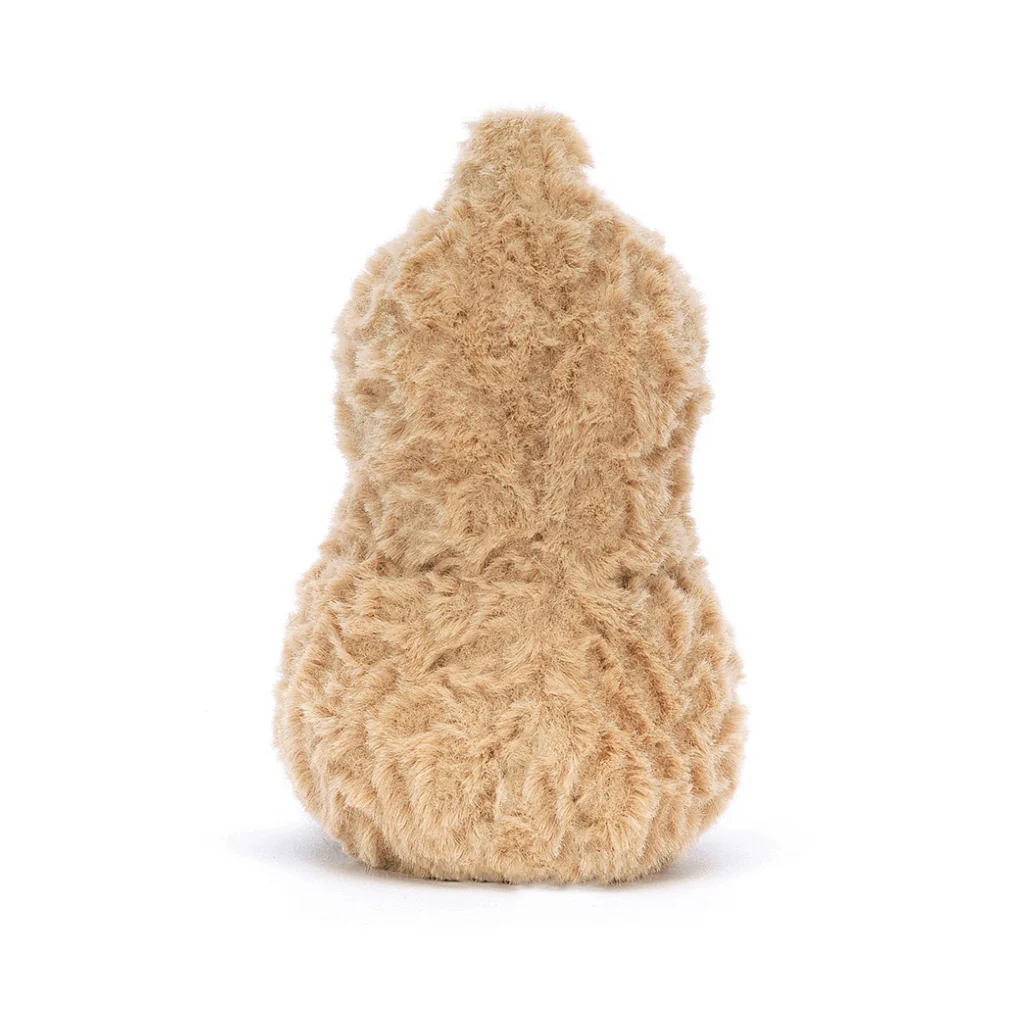 Amuseable Peanut - Image 3