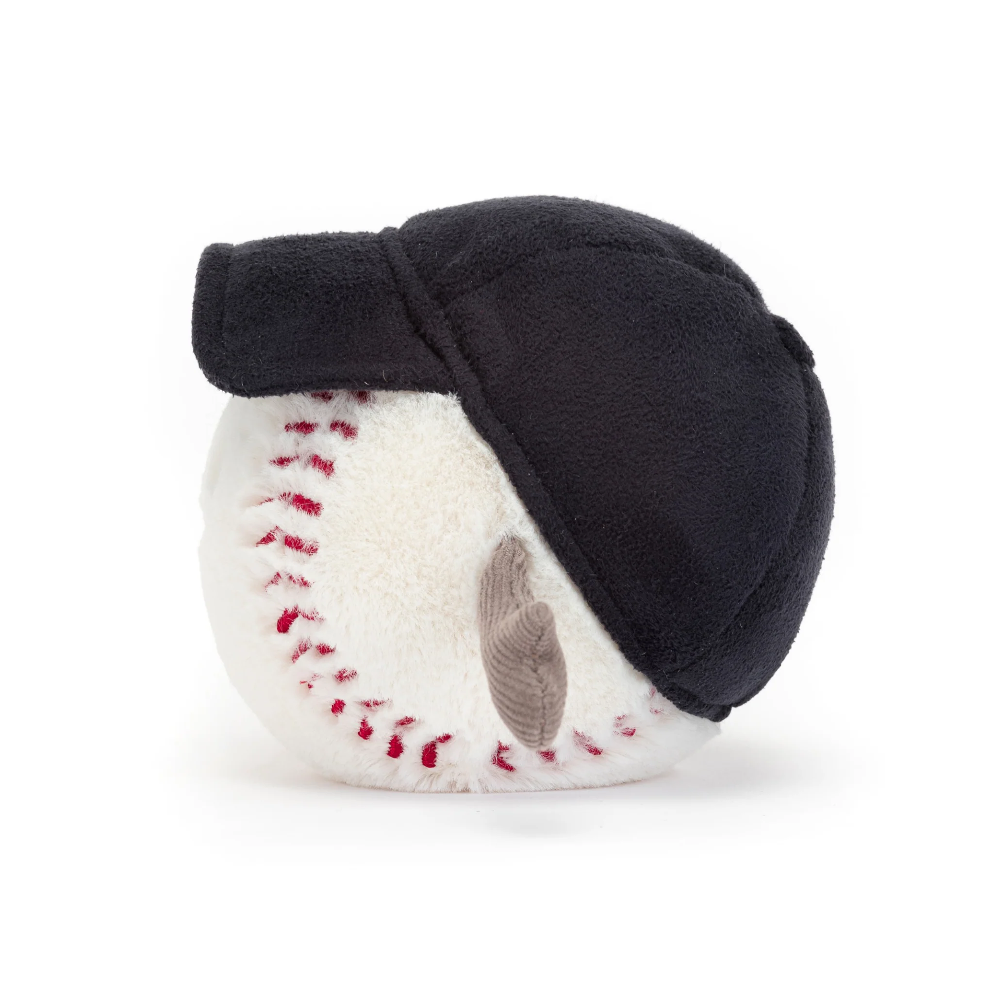 Amuseable Sports Baseball - Image 2