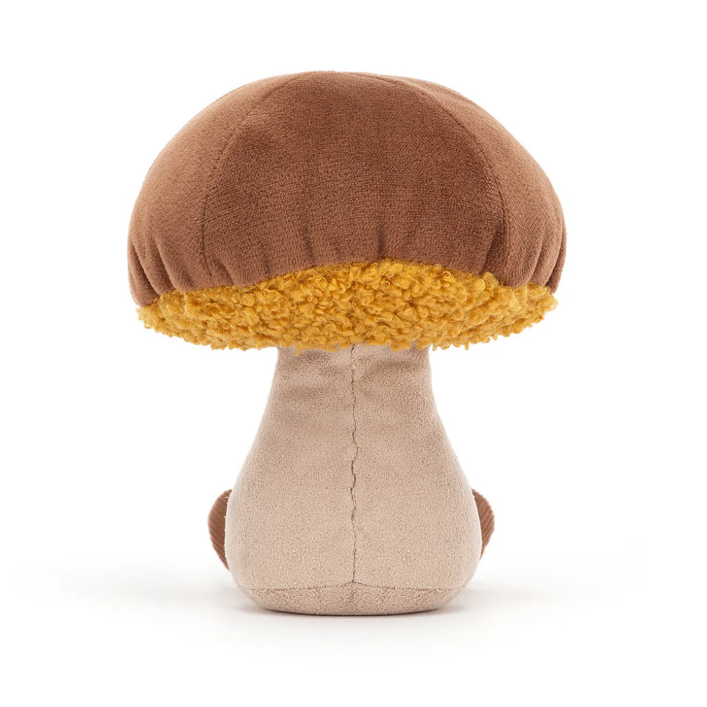 Amuseable Toadstool - Image 3