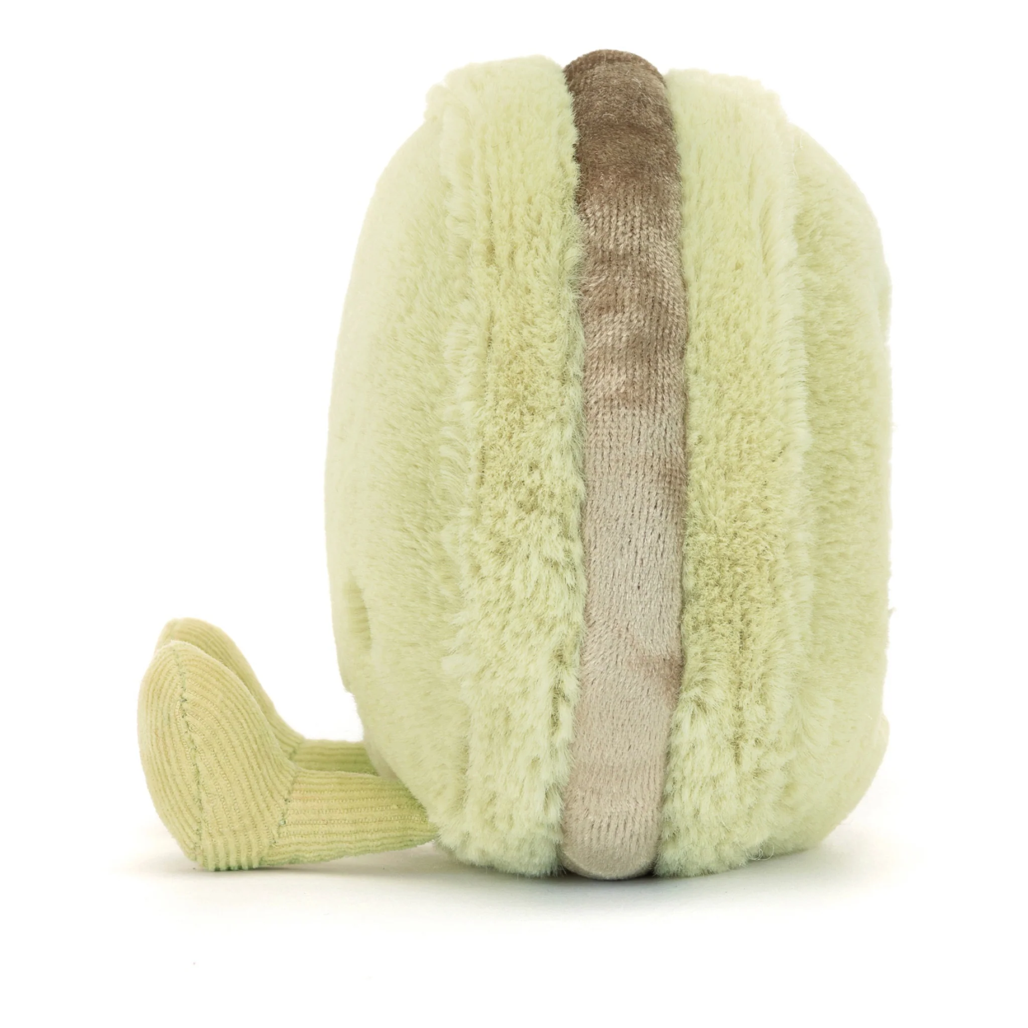 Jellycat Amuseables Max Macaron - Image 3