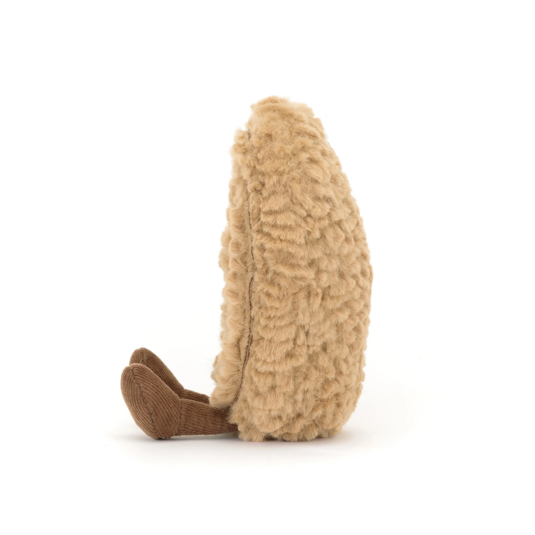 Jellycat Amuseables Philippe Palmier - Image 3