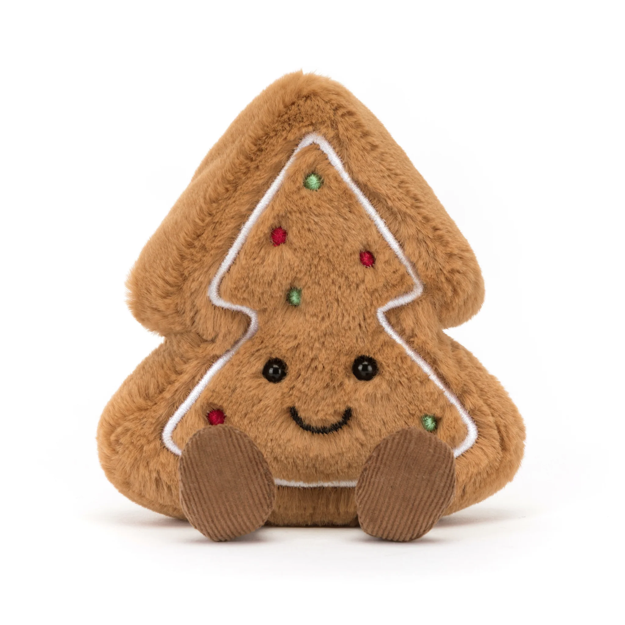 Amuseables Tree Cookie - Image 2