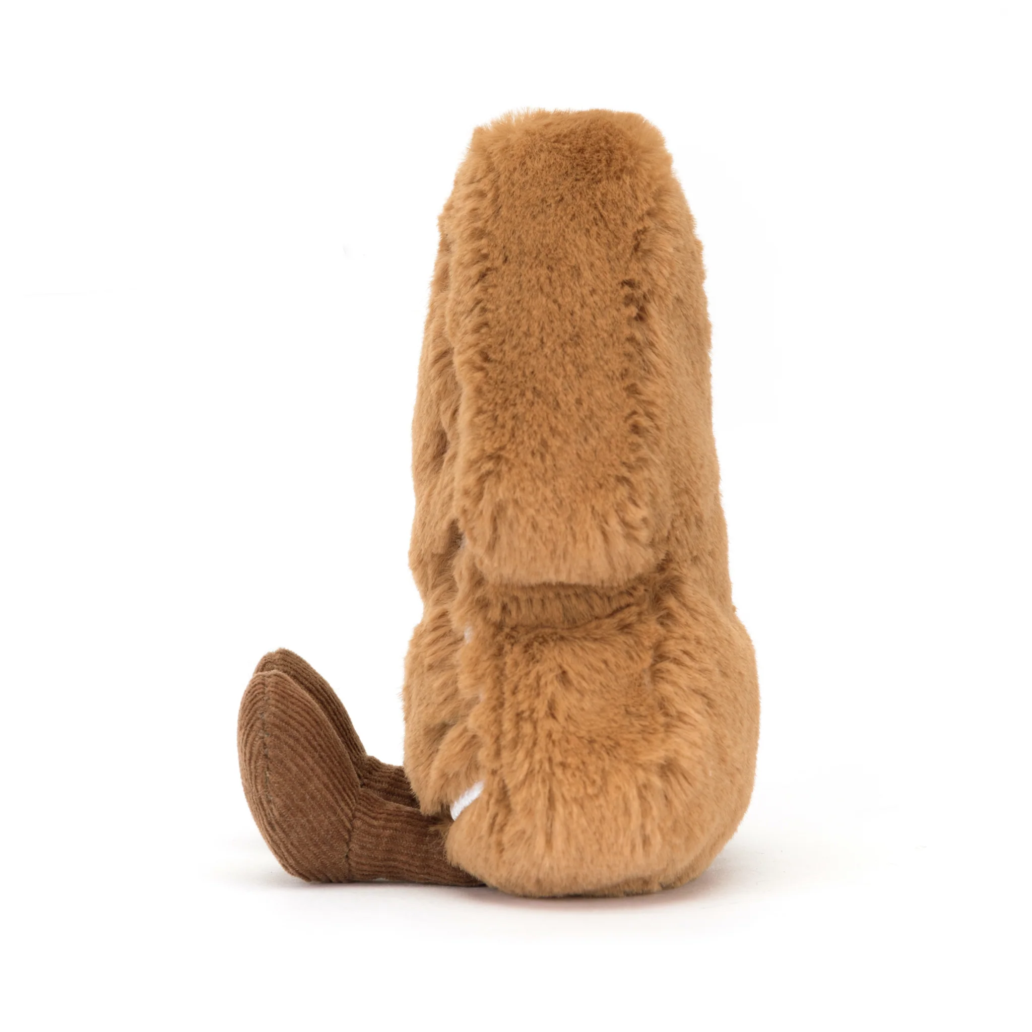 Amuseables Tree Cookie - Image 3