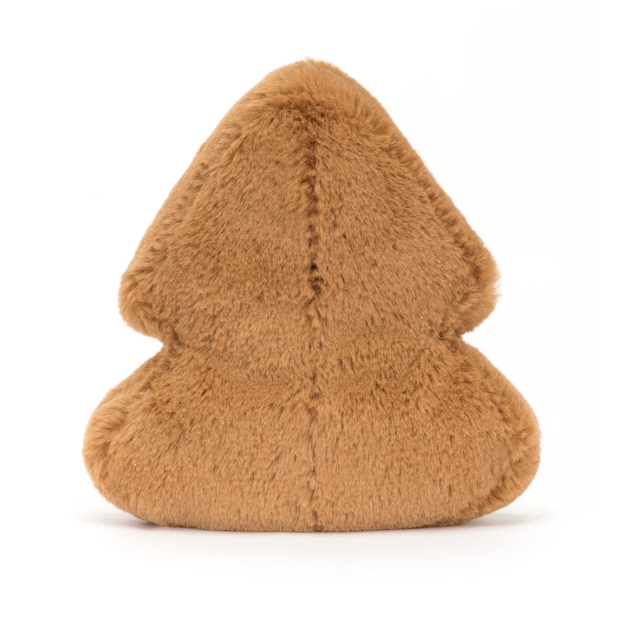 Amuseables Tree Cookie - Image 4
