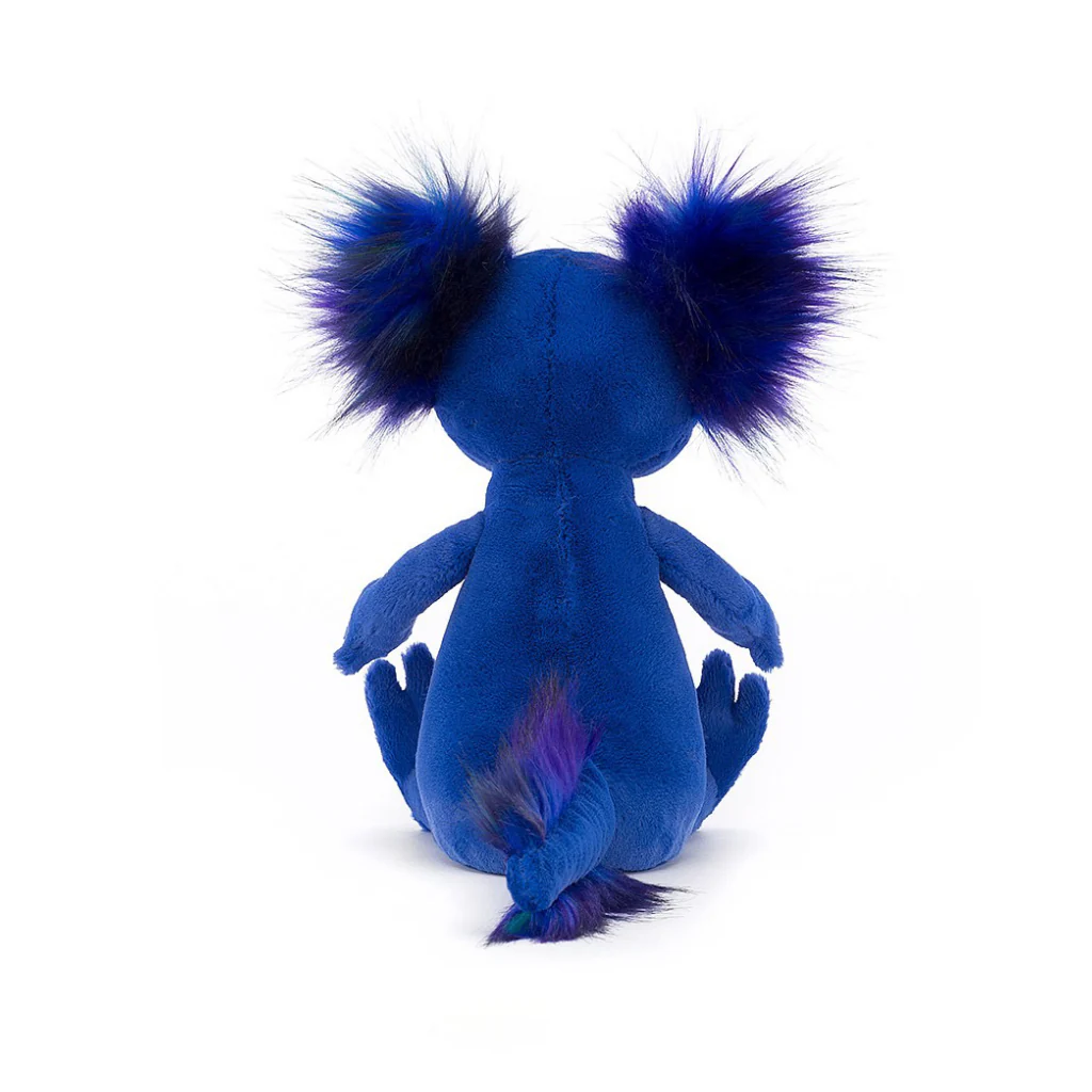 Andie Axolotl - Image 3