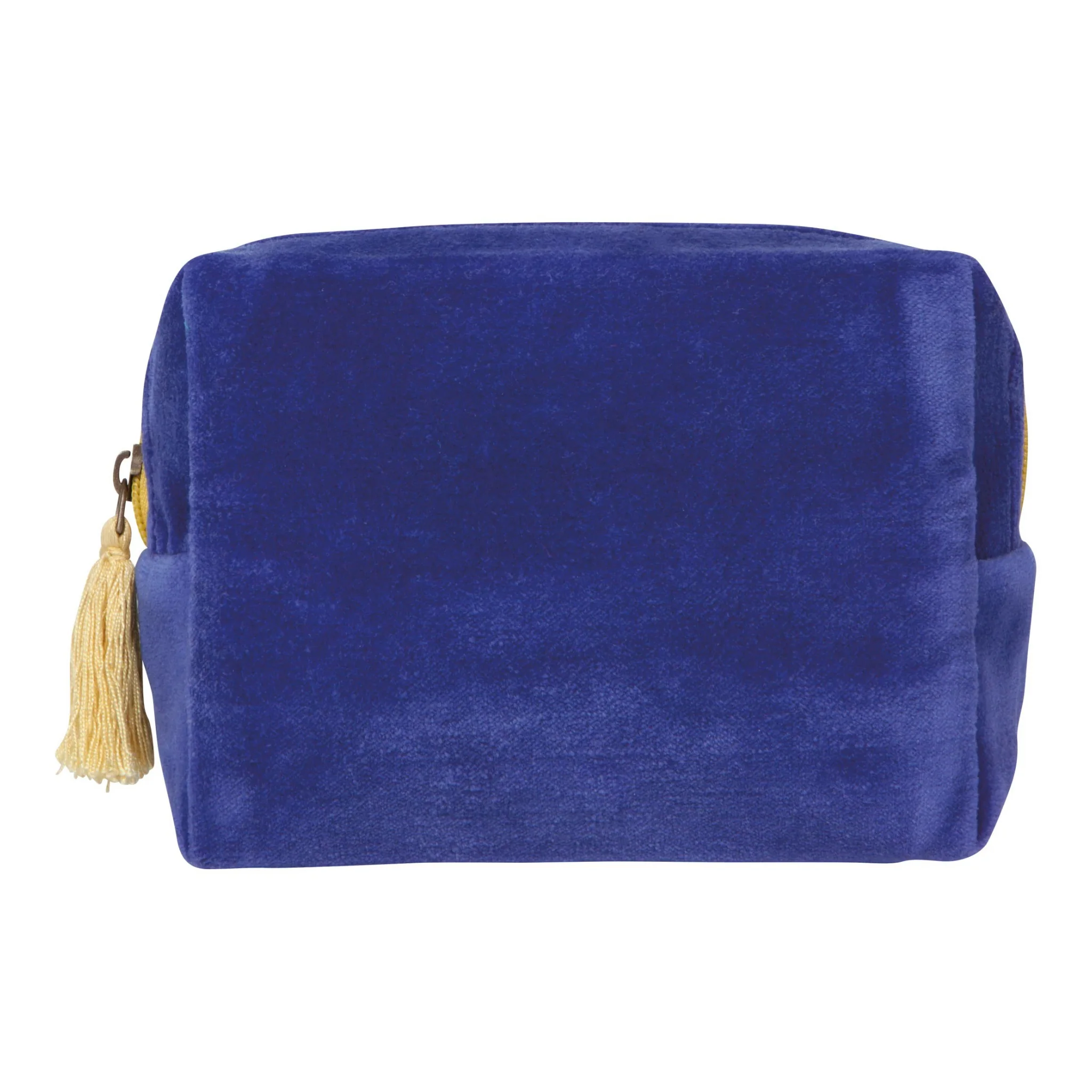 Astral Embroidered Pouch - Image 3
