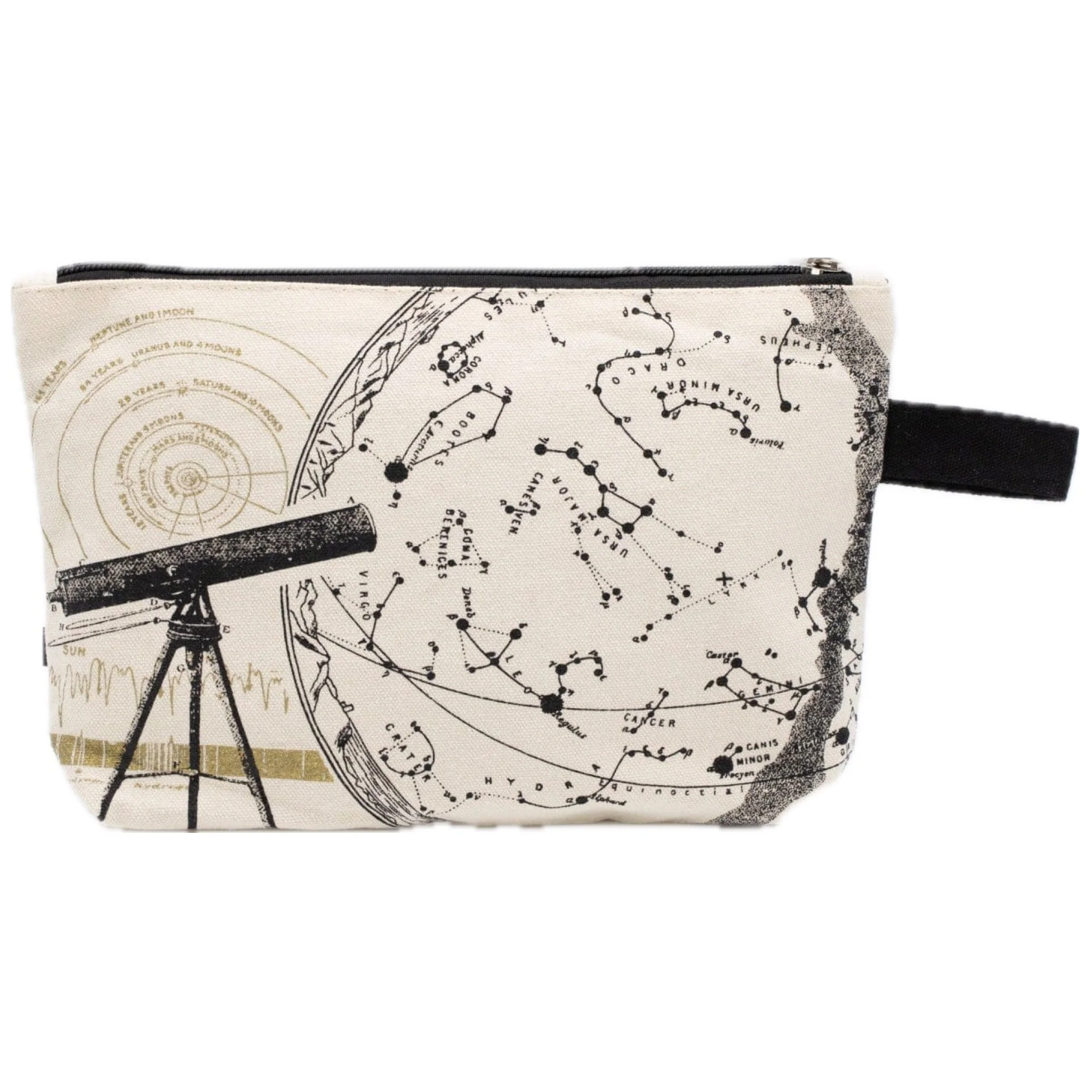 Astronomy Pencil Bag - Image 2