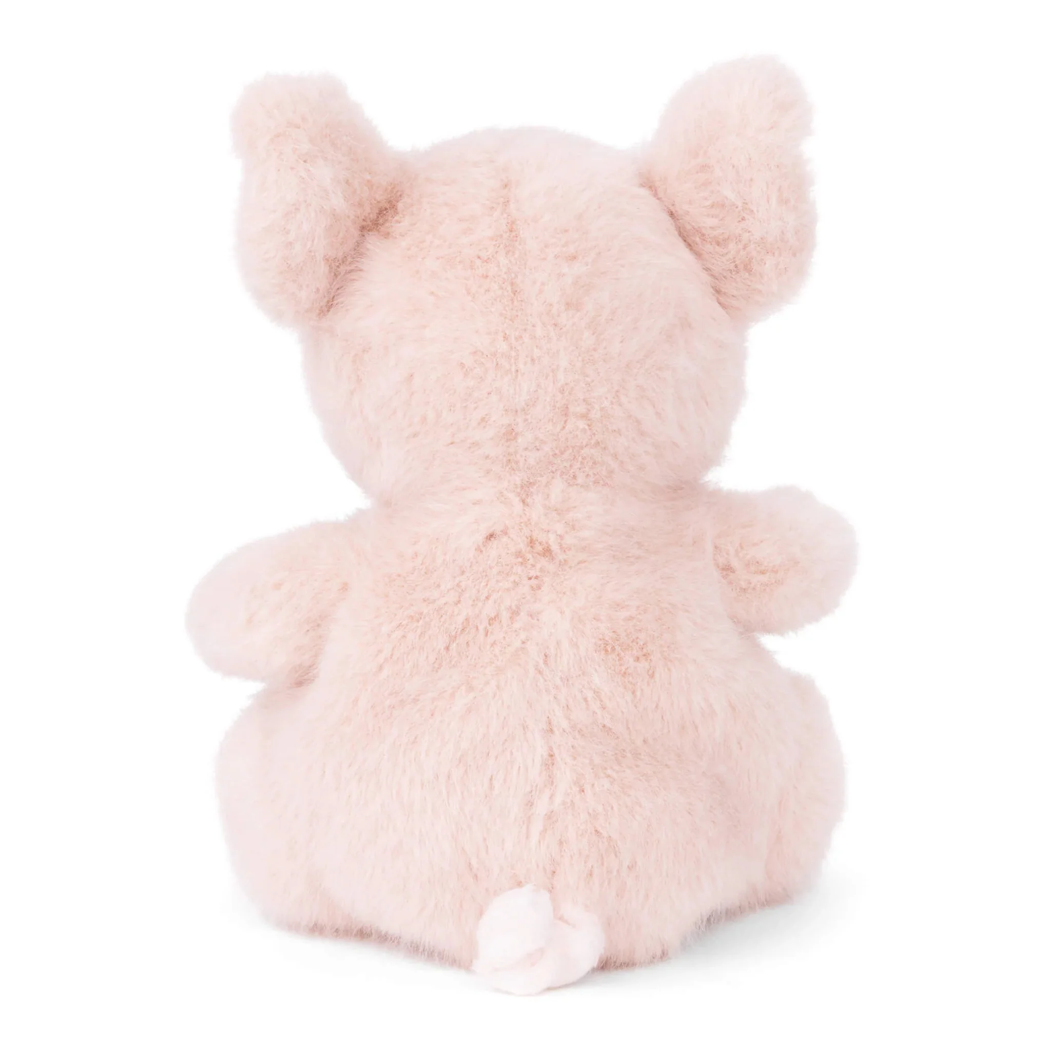 Baby Oink Plush - Image 4
