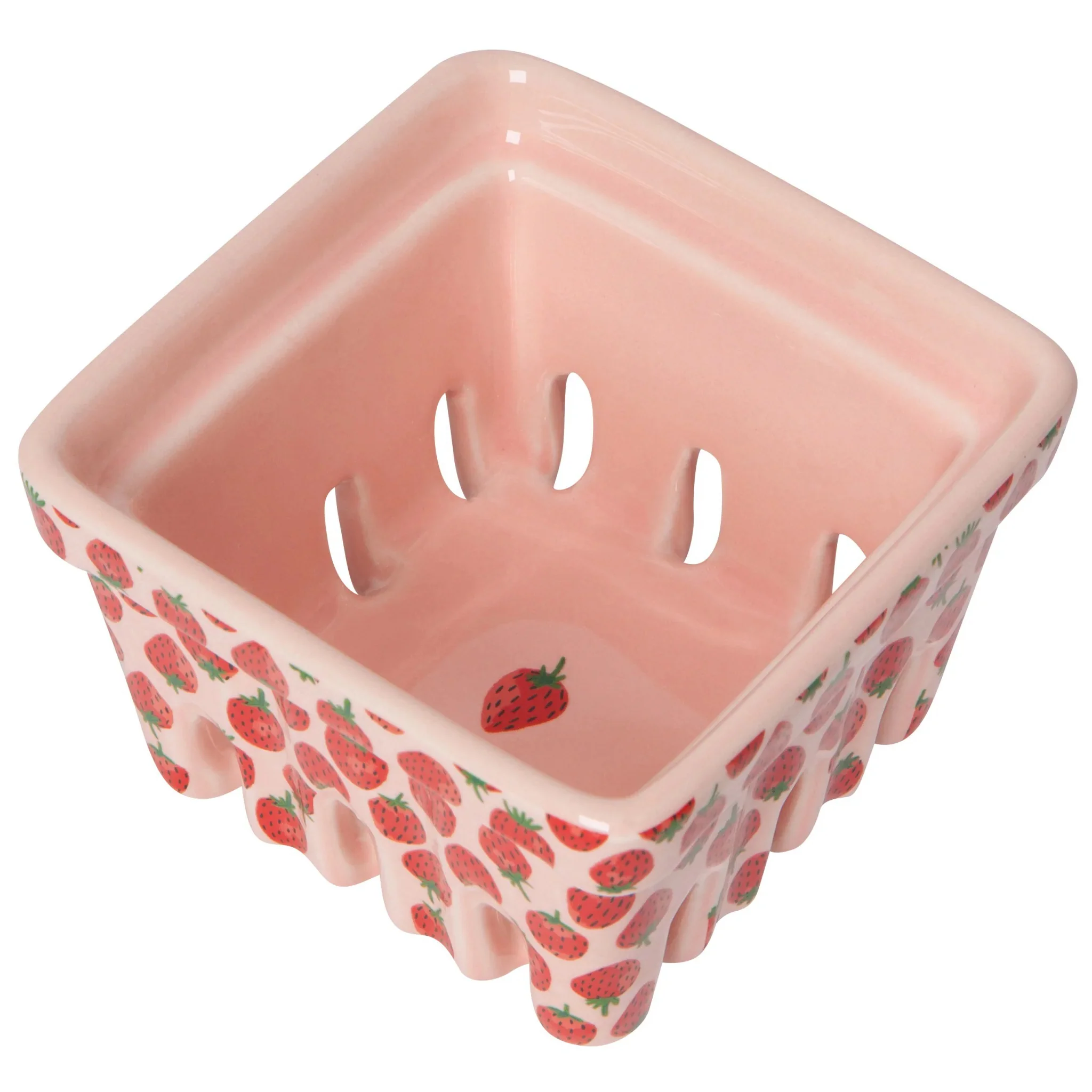 Berry Sweet Berry Basket - Image 2