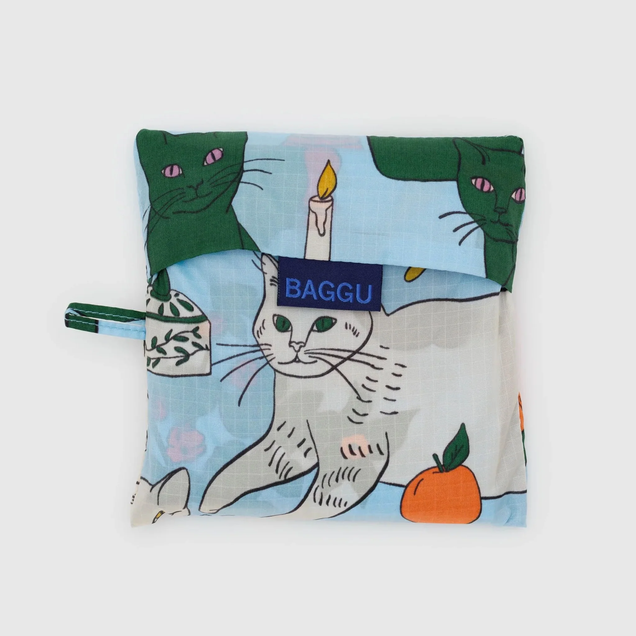 Big Baggu Table Cats - Image 4