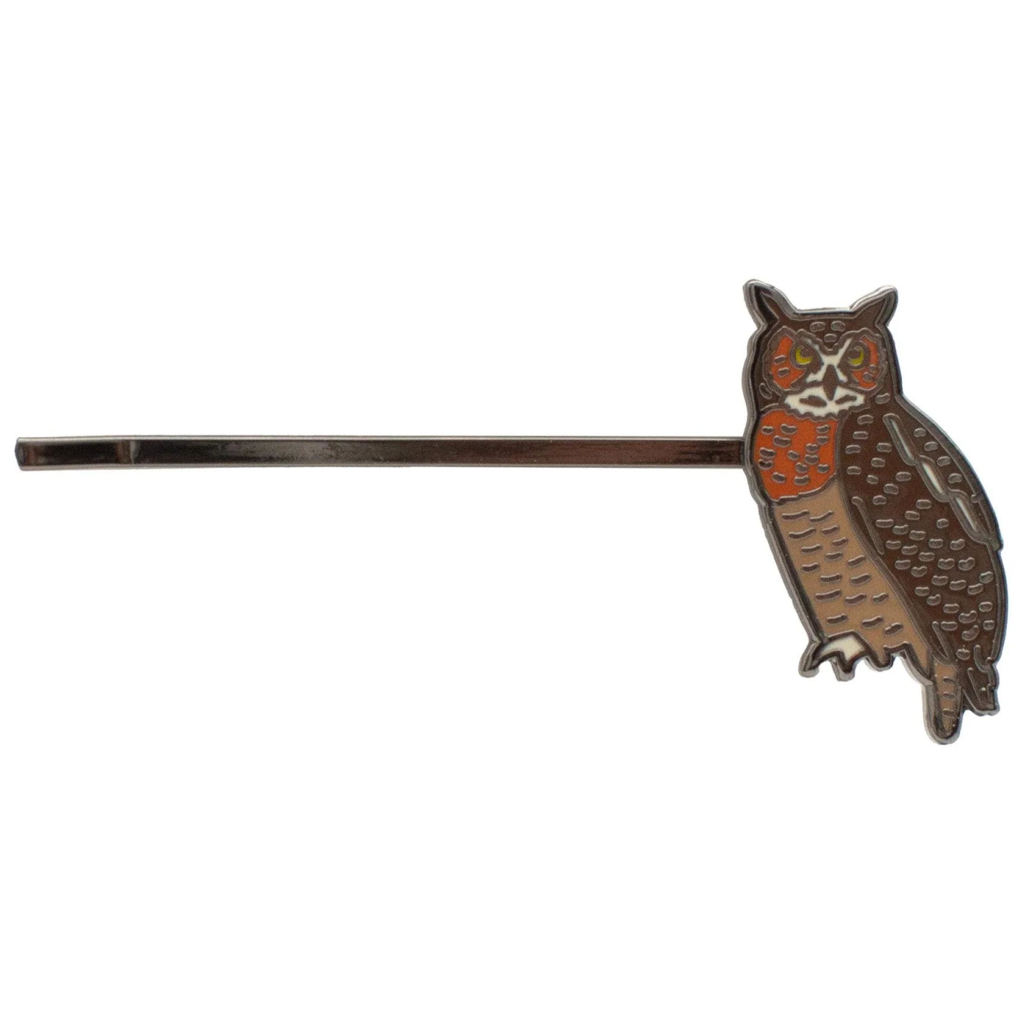 Birds of Prey Hair Pins - Image 4