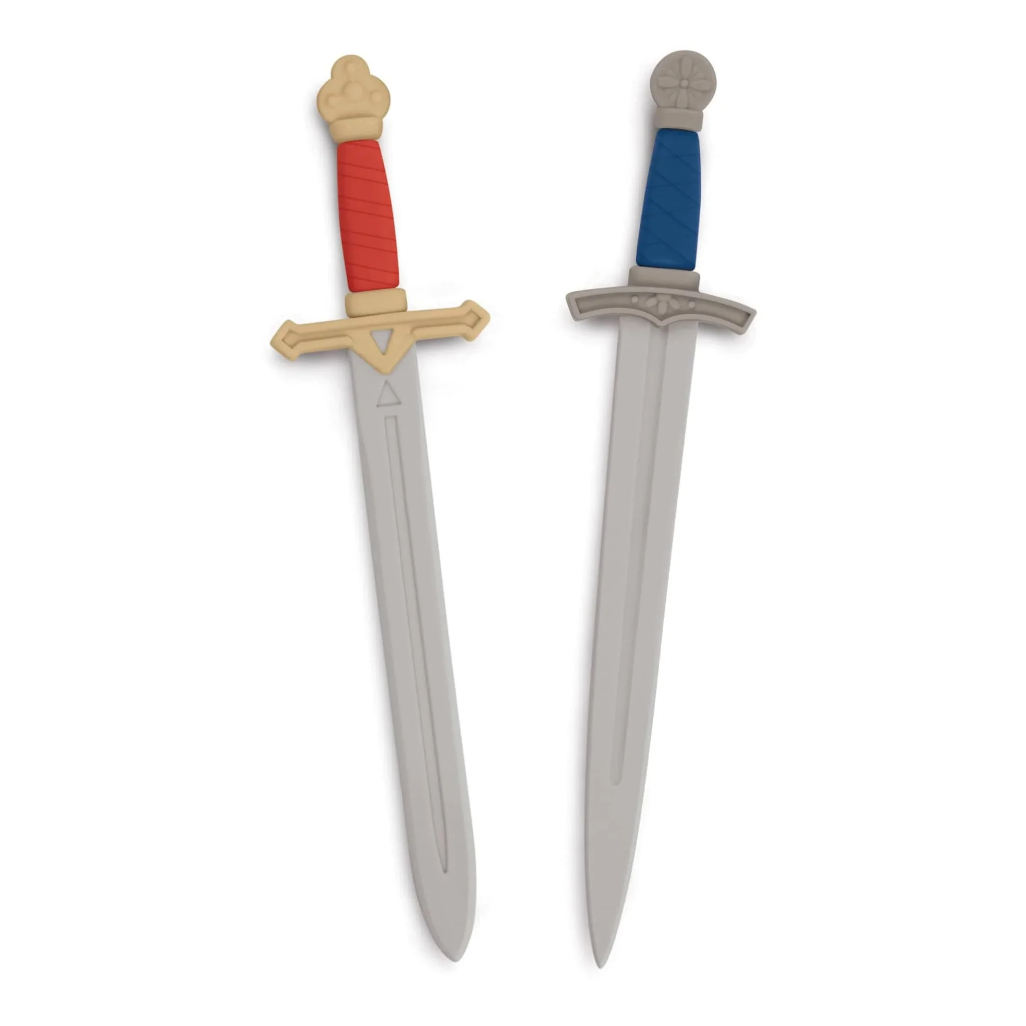 Book Slayer Dagger Bookmarks