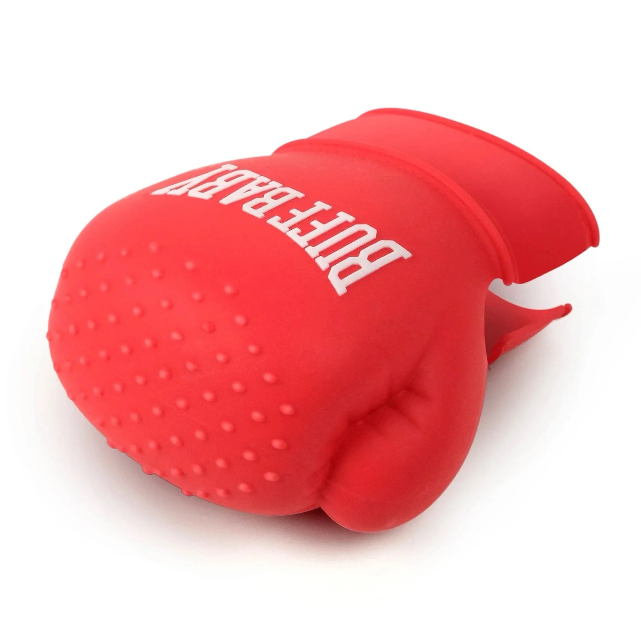 Buff Baby Boxing Glove Teether - Image 4
