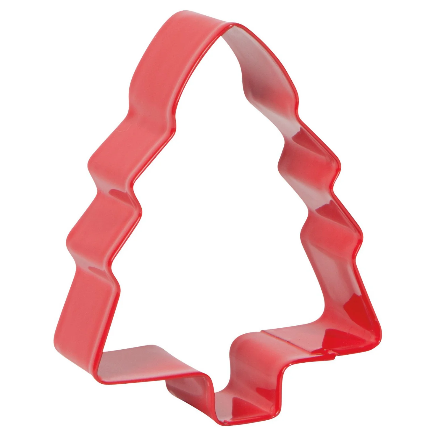 Christmas Cookie Cutters Set of 3 - Image 3