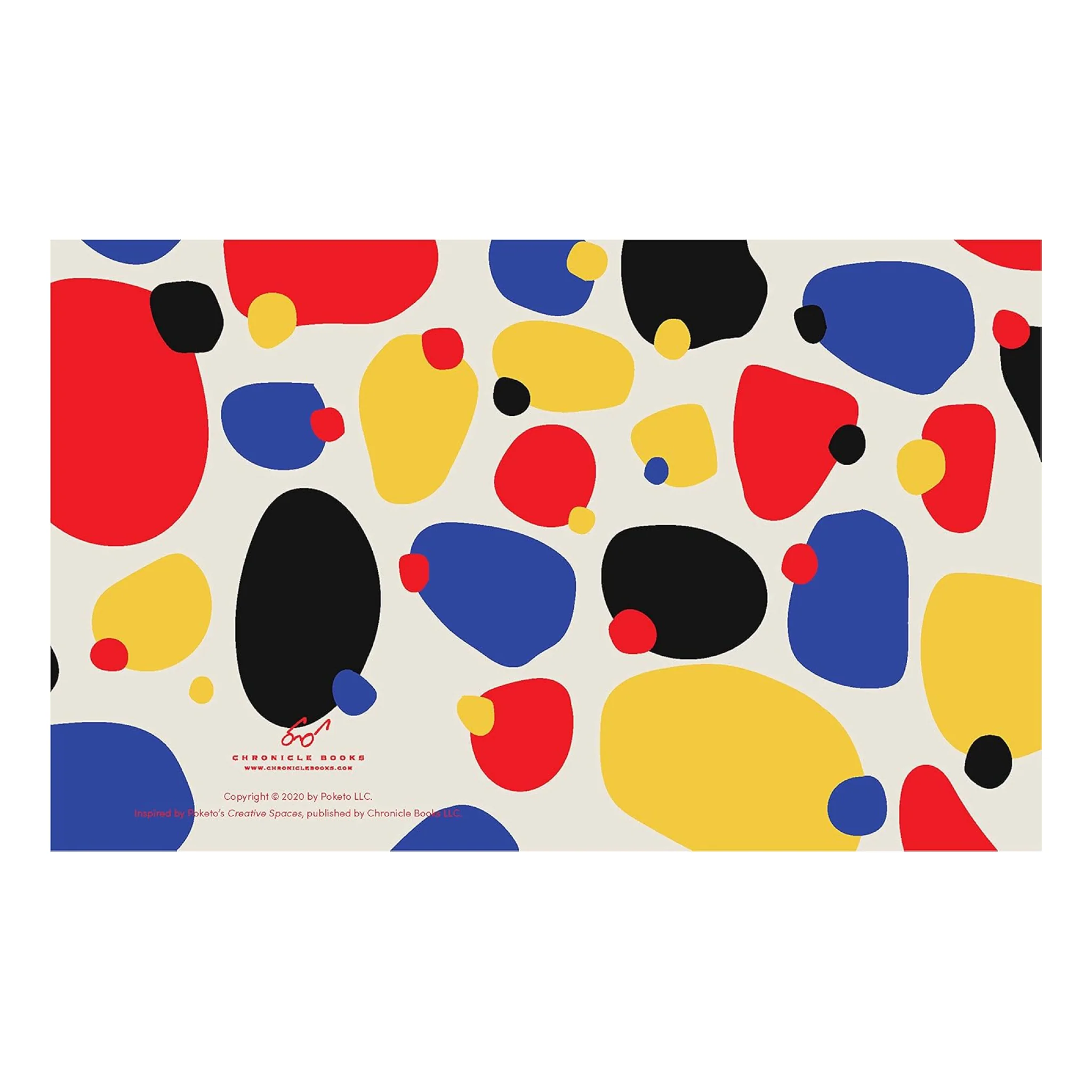 Creative Notes - Image 2