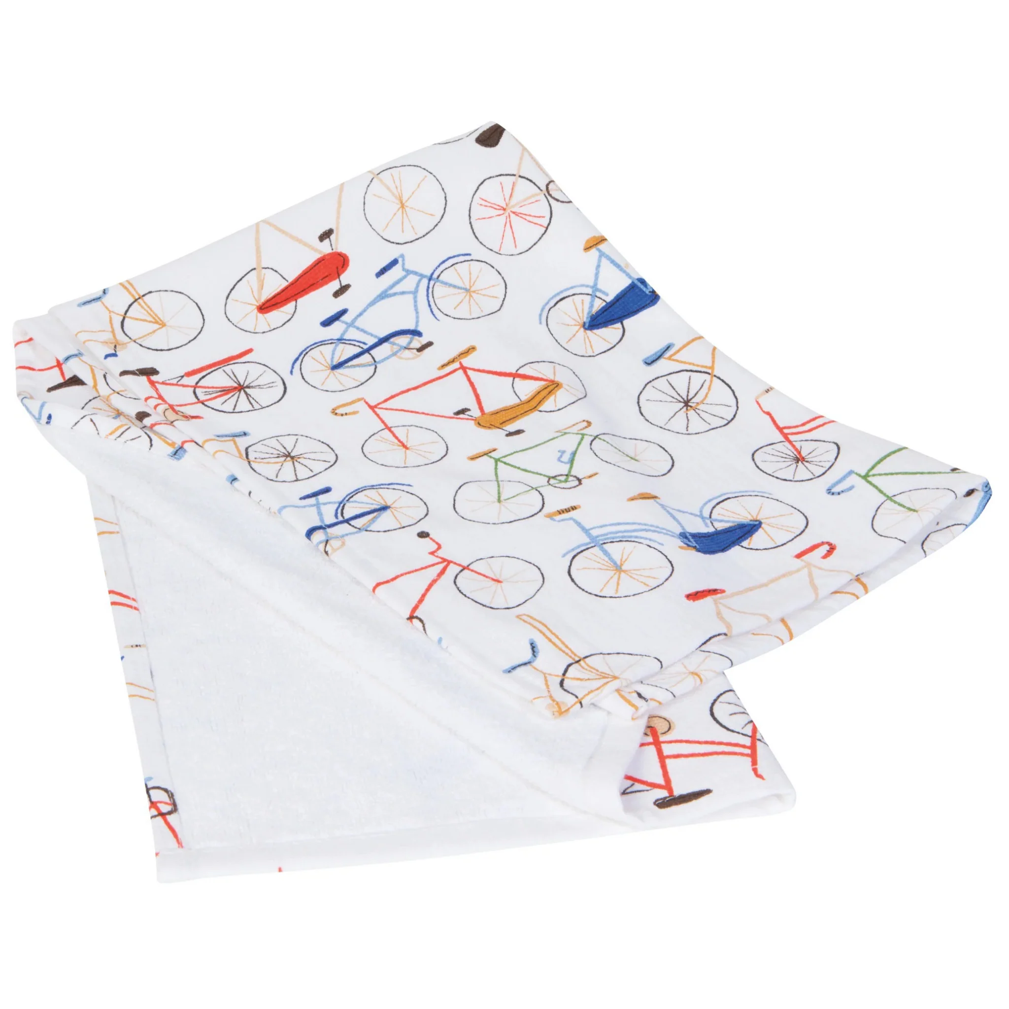 Cruiser Terry Dishtowel - Image 3