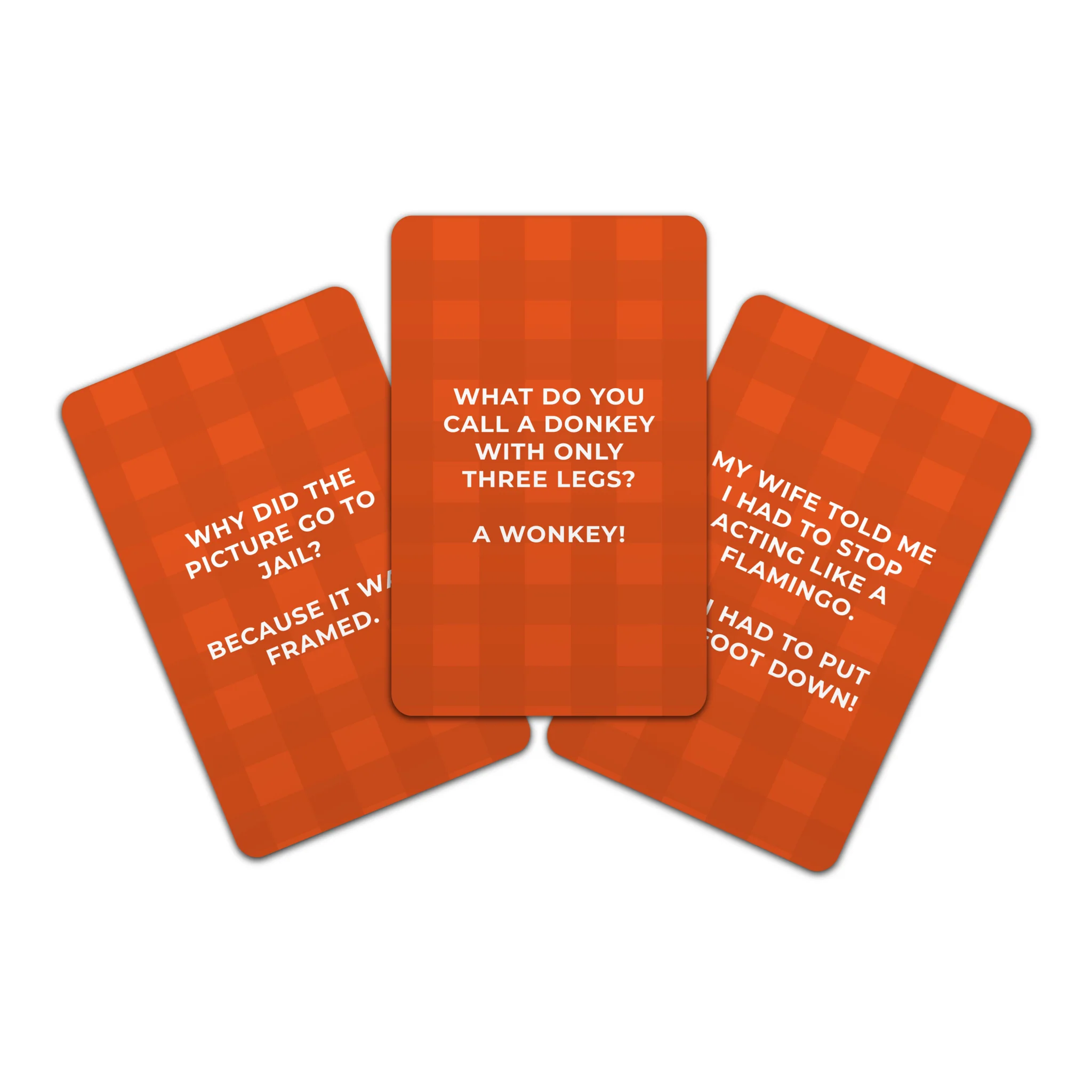 Dad Jokes Deck - Image 3