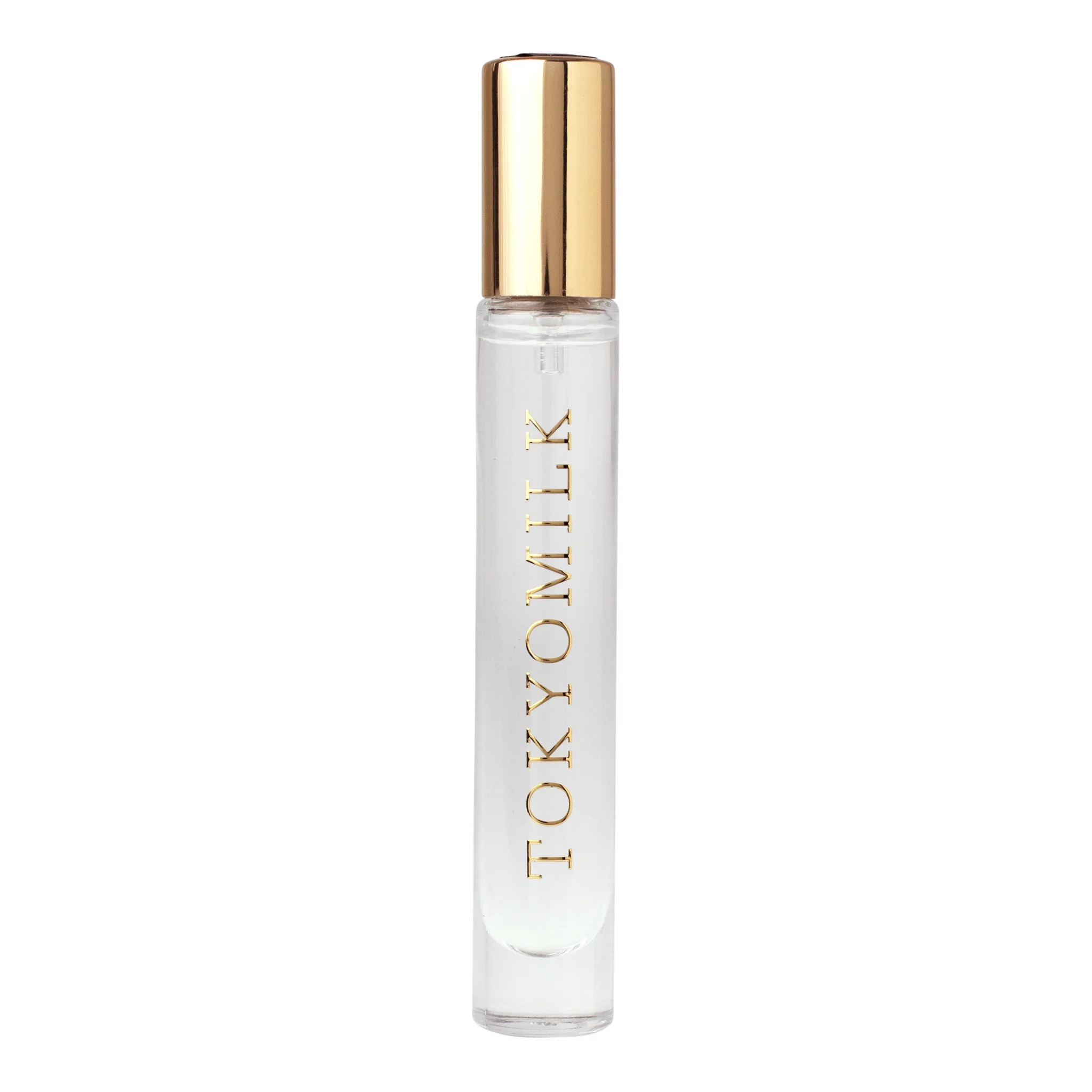 Dead Sexy Travel Spray - Image 3