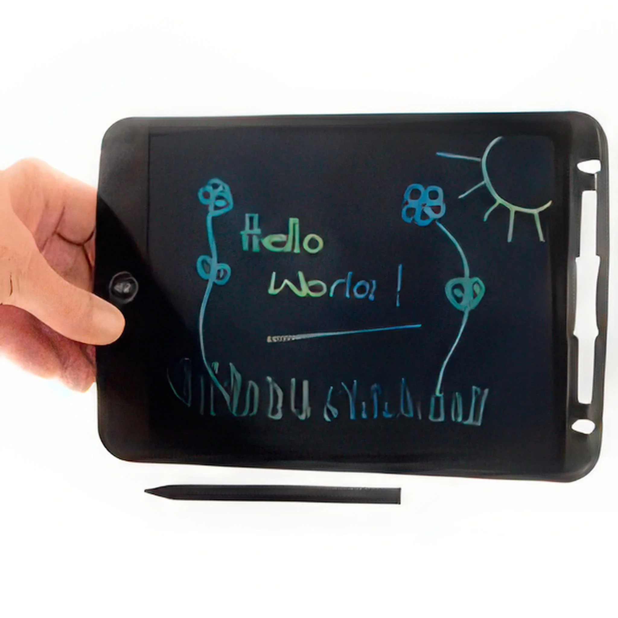 E-Doodle - Image 2