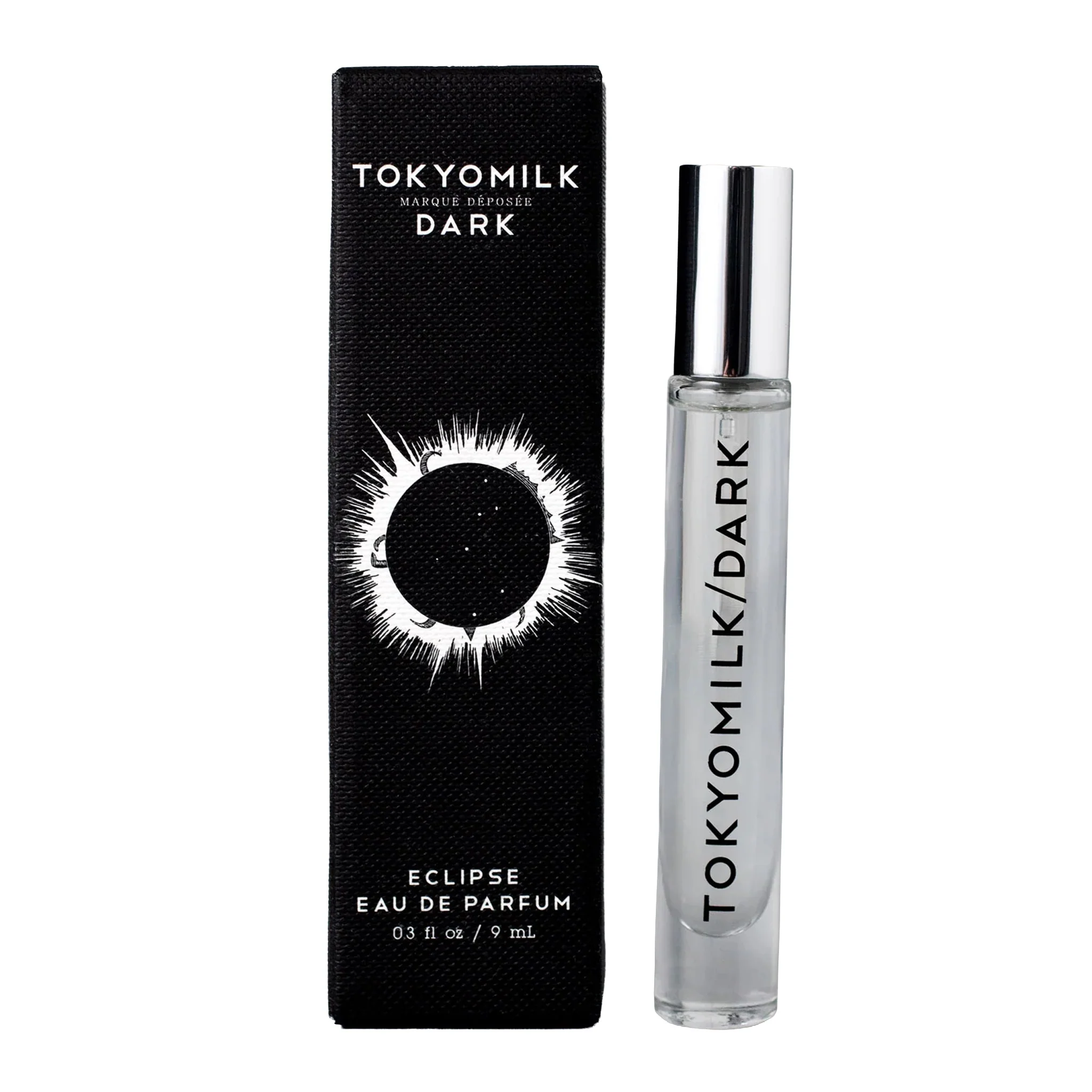 Eclipse Travel Eau De Parfum