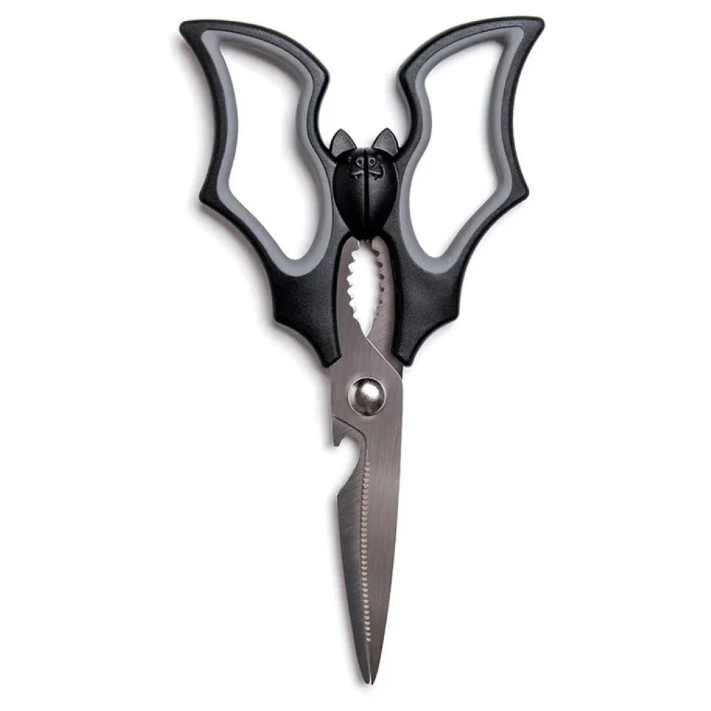 Elizabat Scissors