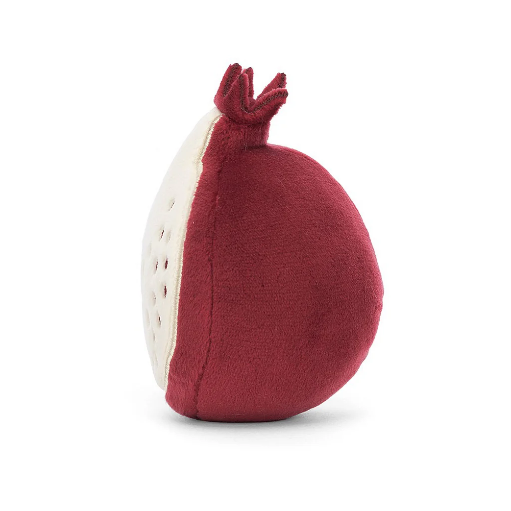 Fabulous Fruit Pomegranate - Image 2