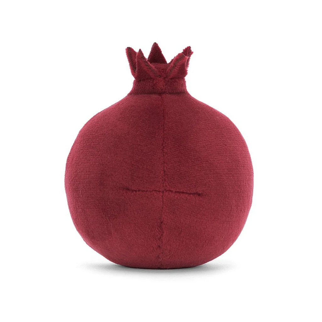 Fabulous Fruit Pomegranate - Image 3