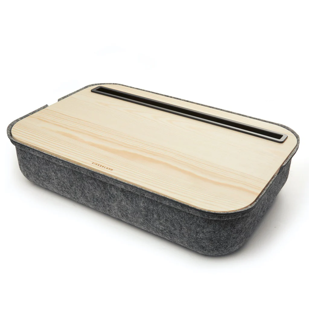 Felt Ibed Storage