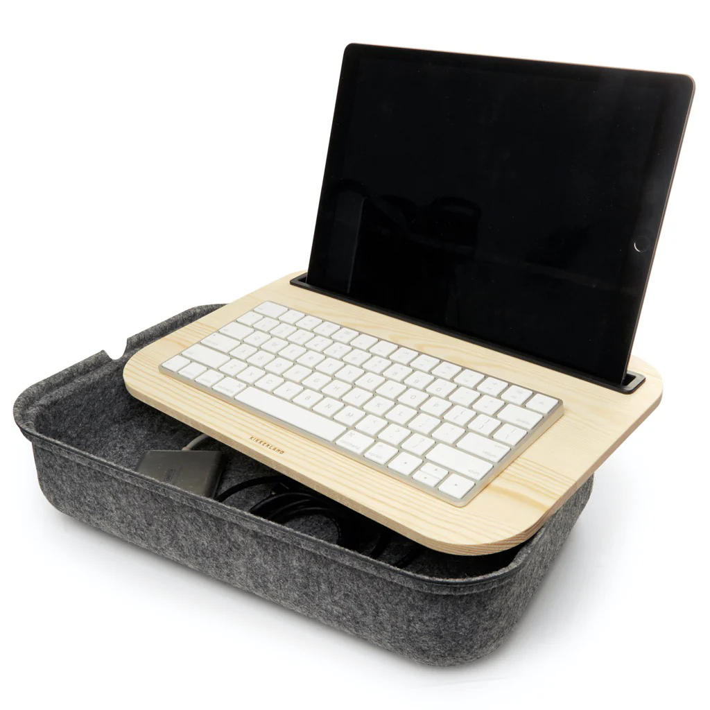Felt Ibed Storage - Image 2