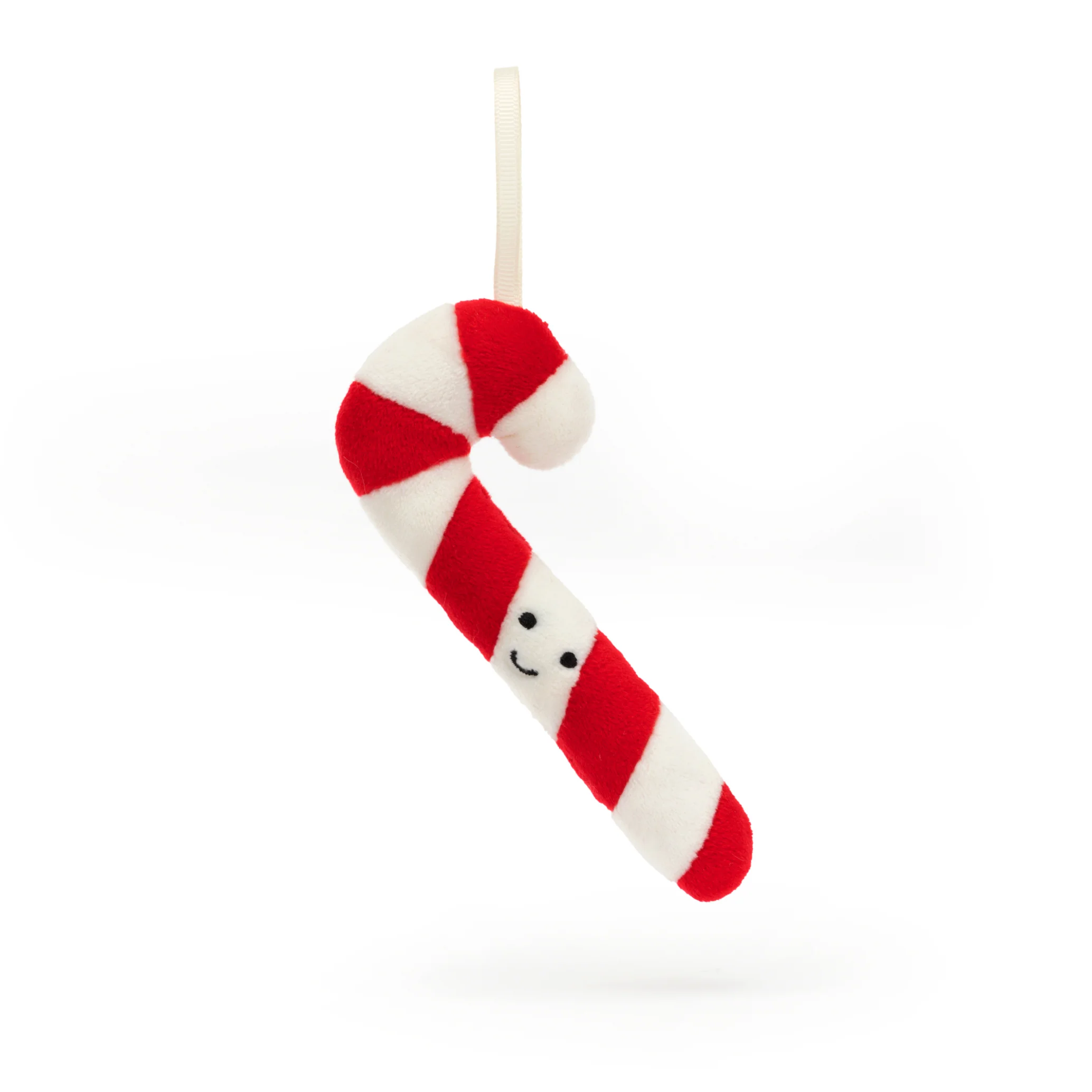 Festive Folly Candy Cane
