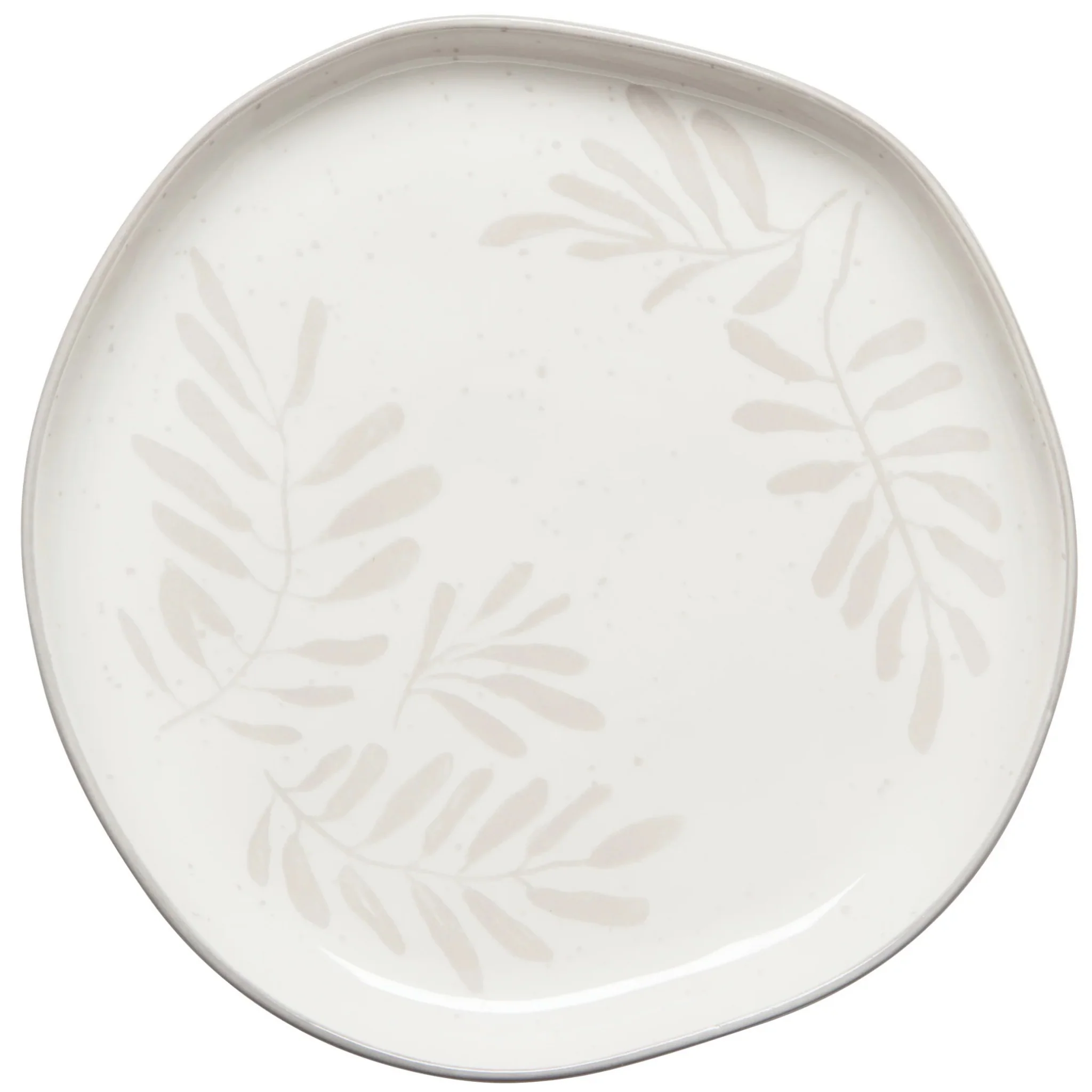 Grove Side Plate 8.25 Inch - Image 2