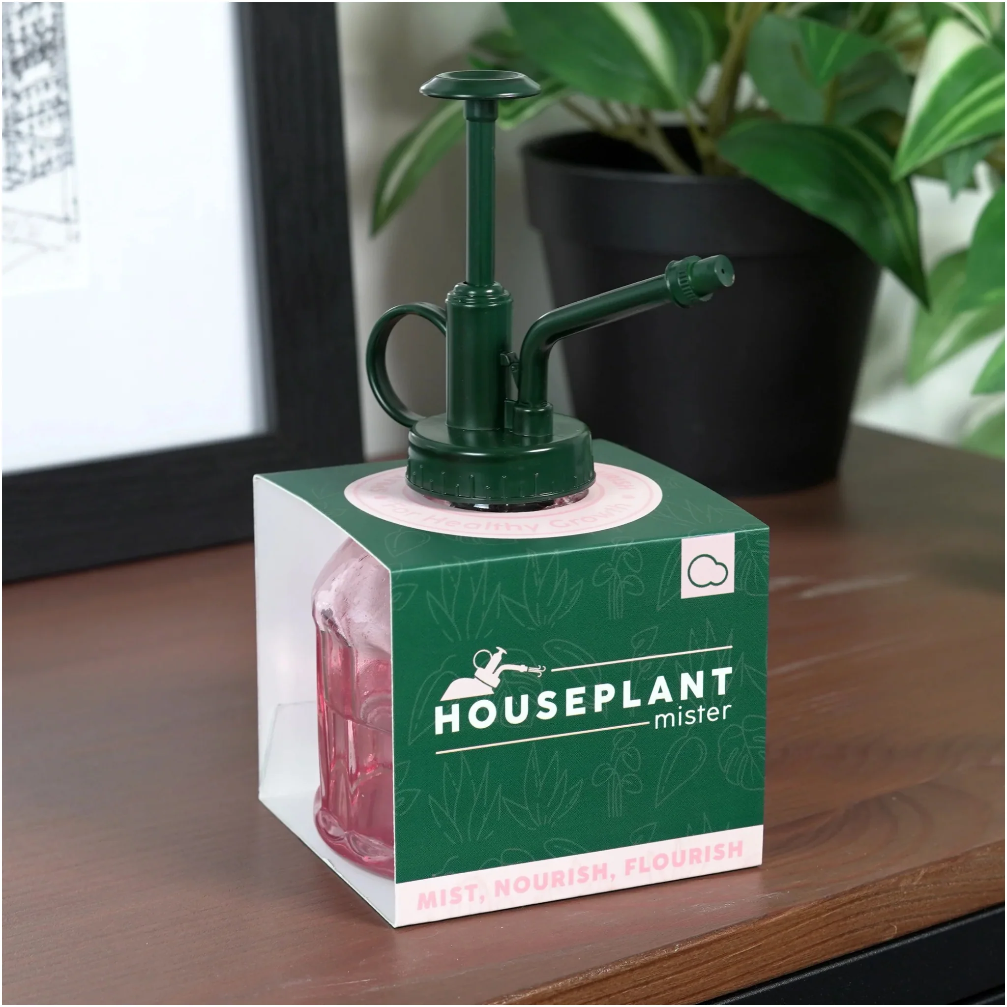 Houseplant Mister - Image 3