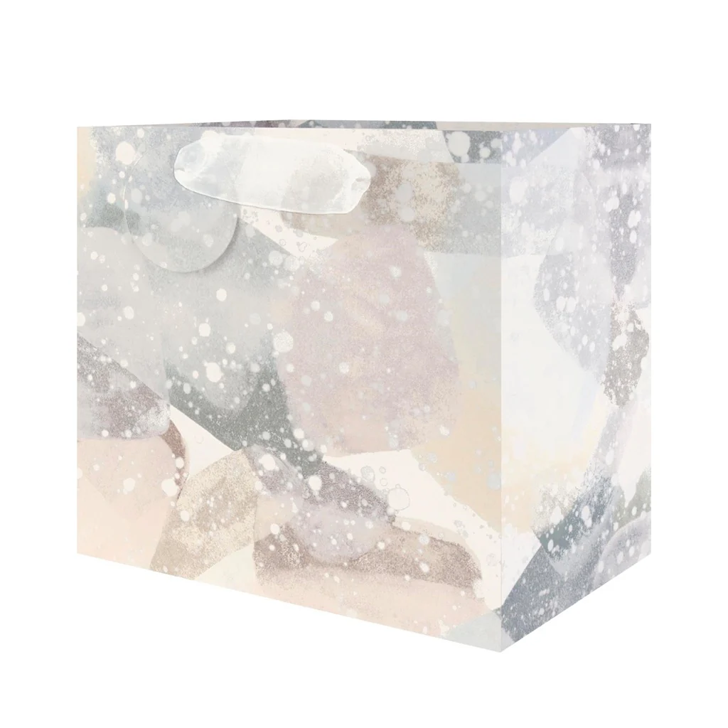 Ice Breaker Truffle Gift Bag - Image 2