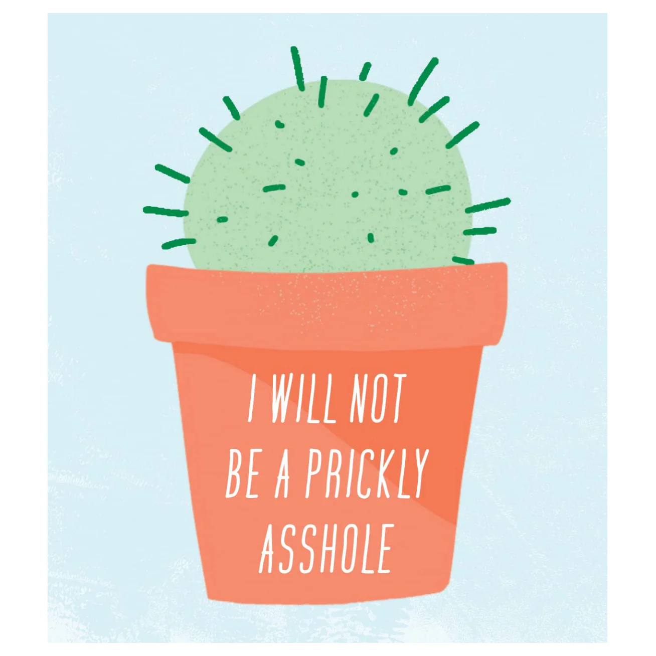 I've F*cking Got This Sticky Notes - Image 3