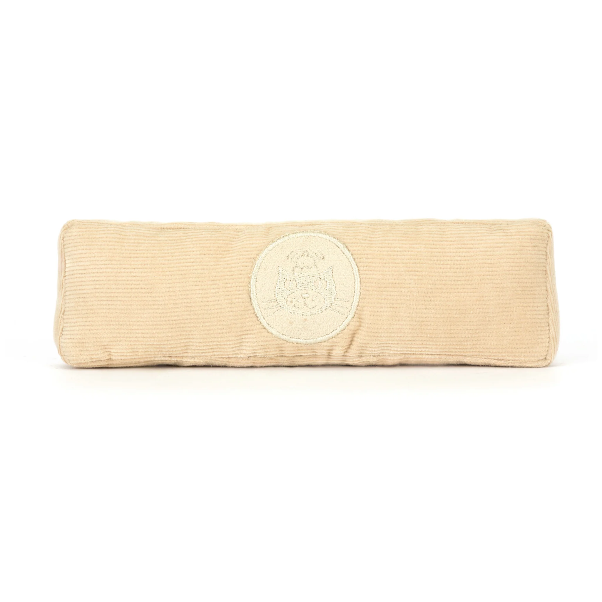 Jellycat Amuseables Ruler - Image 4