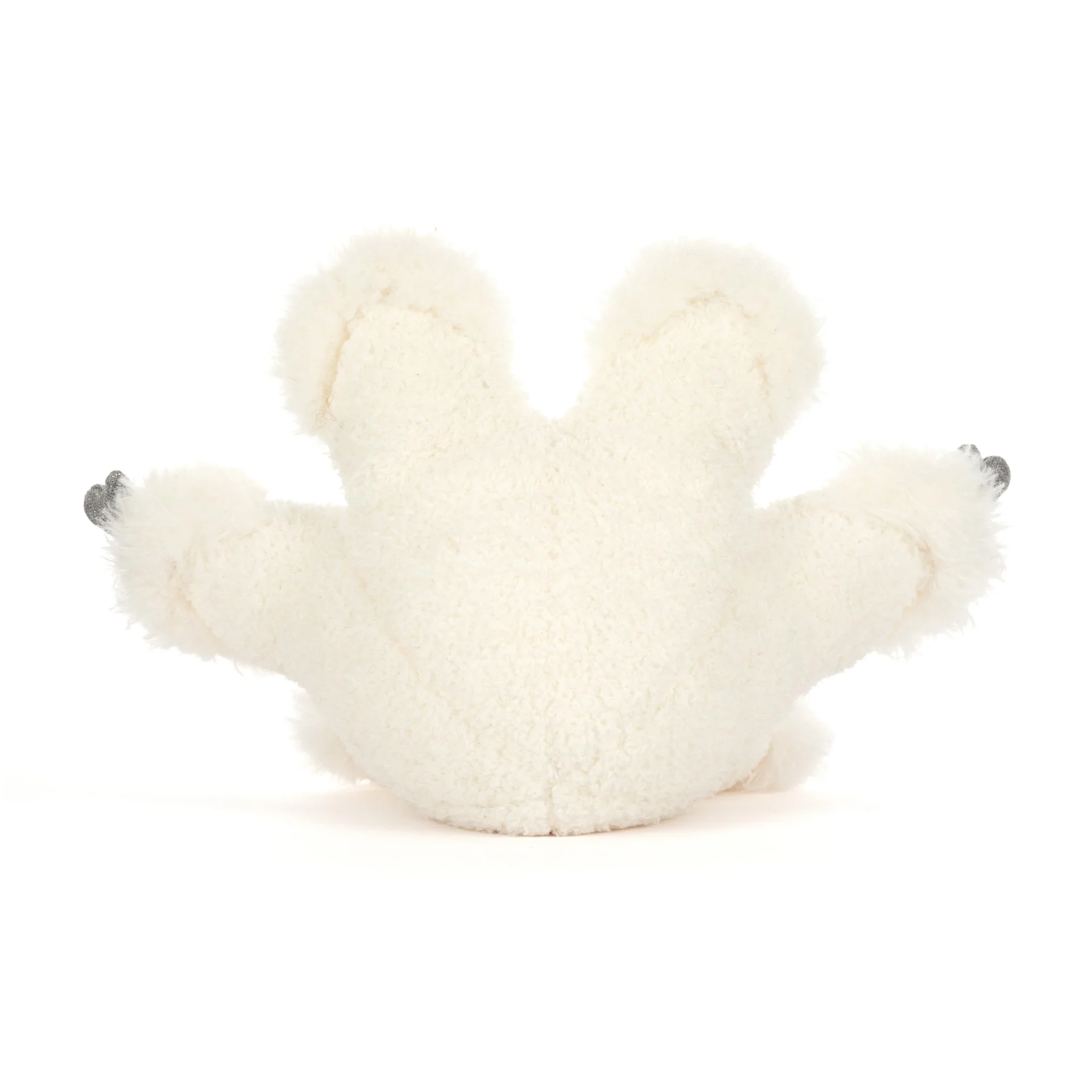 Jellycat Amuseables Snowflake - Image 4