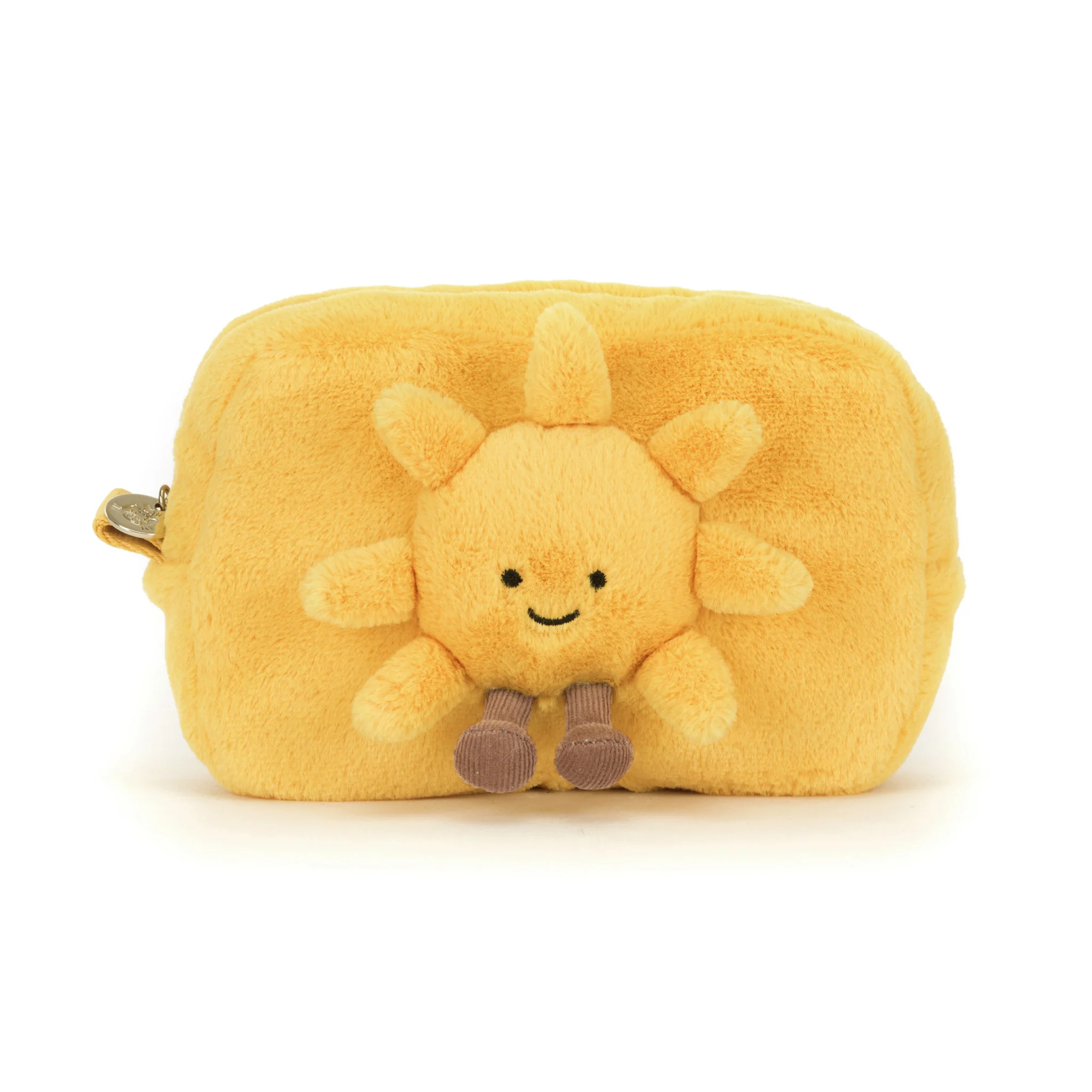 Jellycat Amuseables Sun Pouch - Image 2