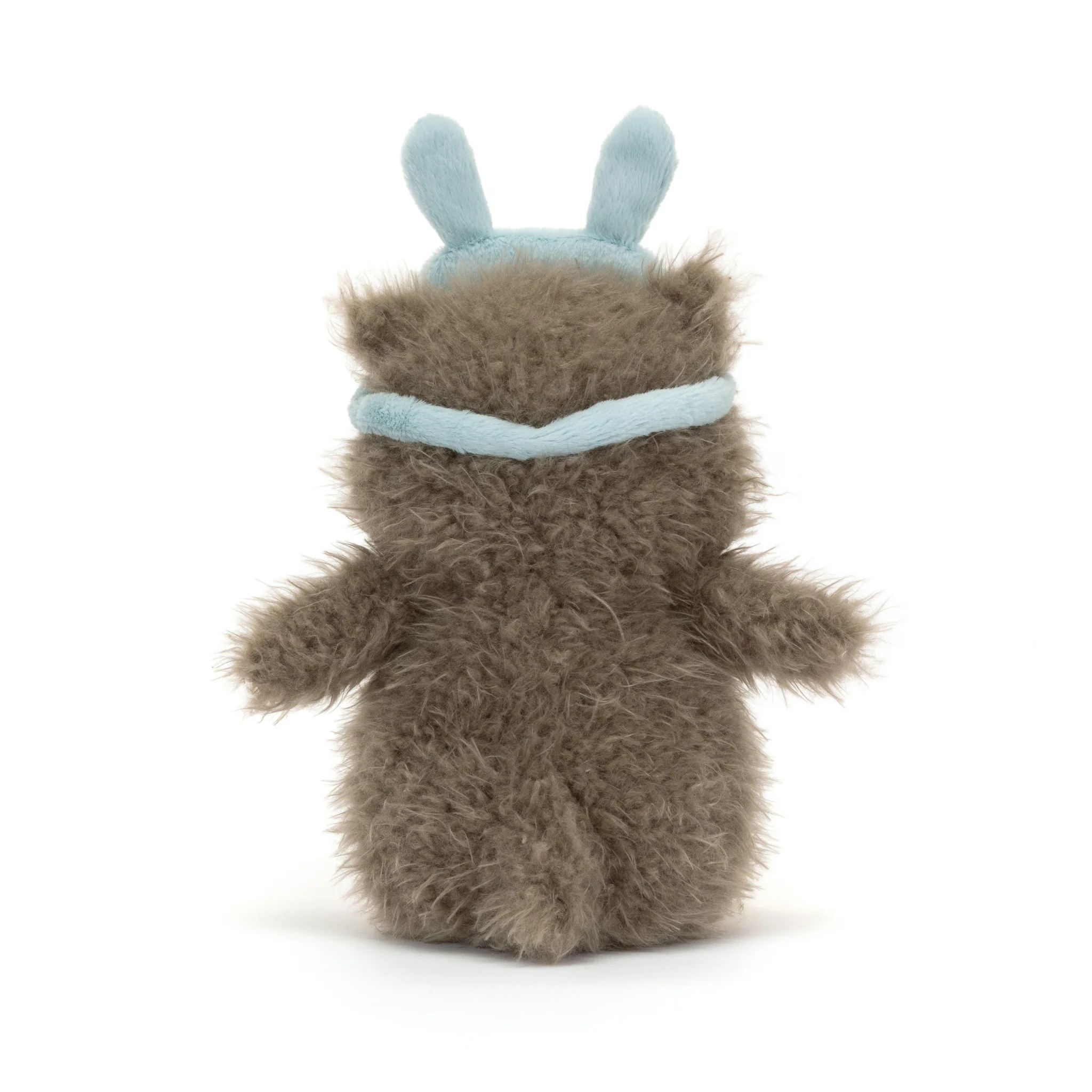 Jellycat Audrey Hootsoftly - Image 4