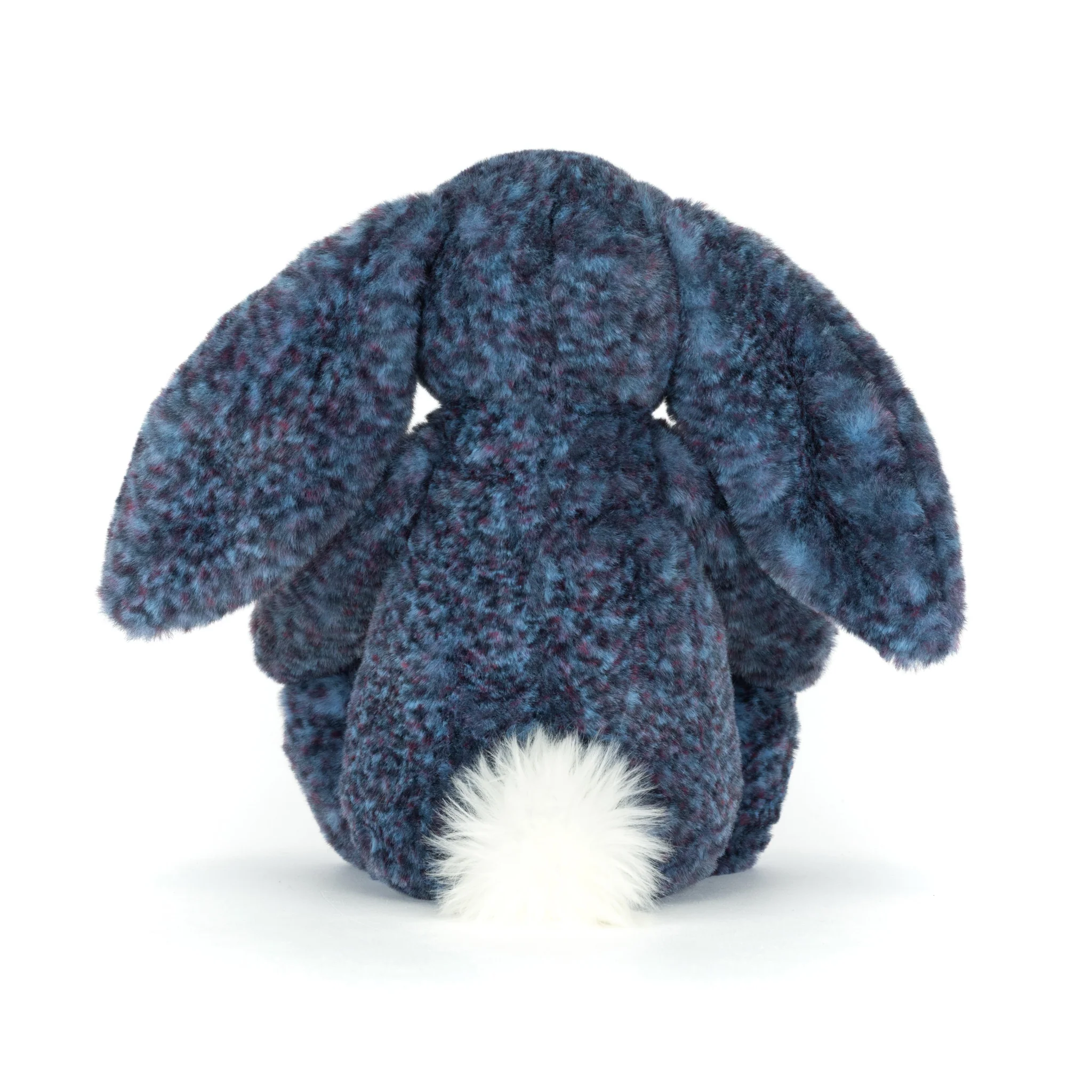 Jellycat Hopscone Luxe Bunny Original - Image 4