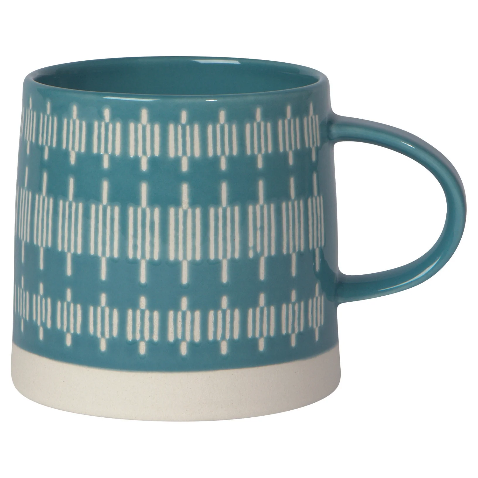 Lagoon Tempo Mug