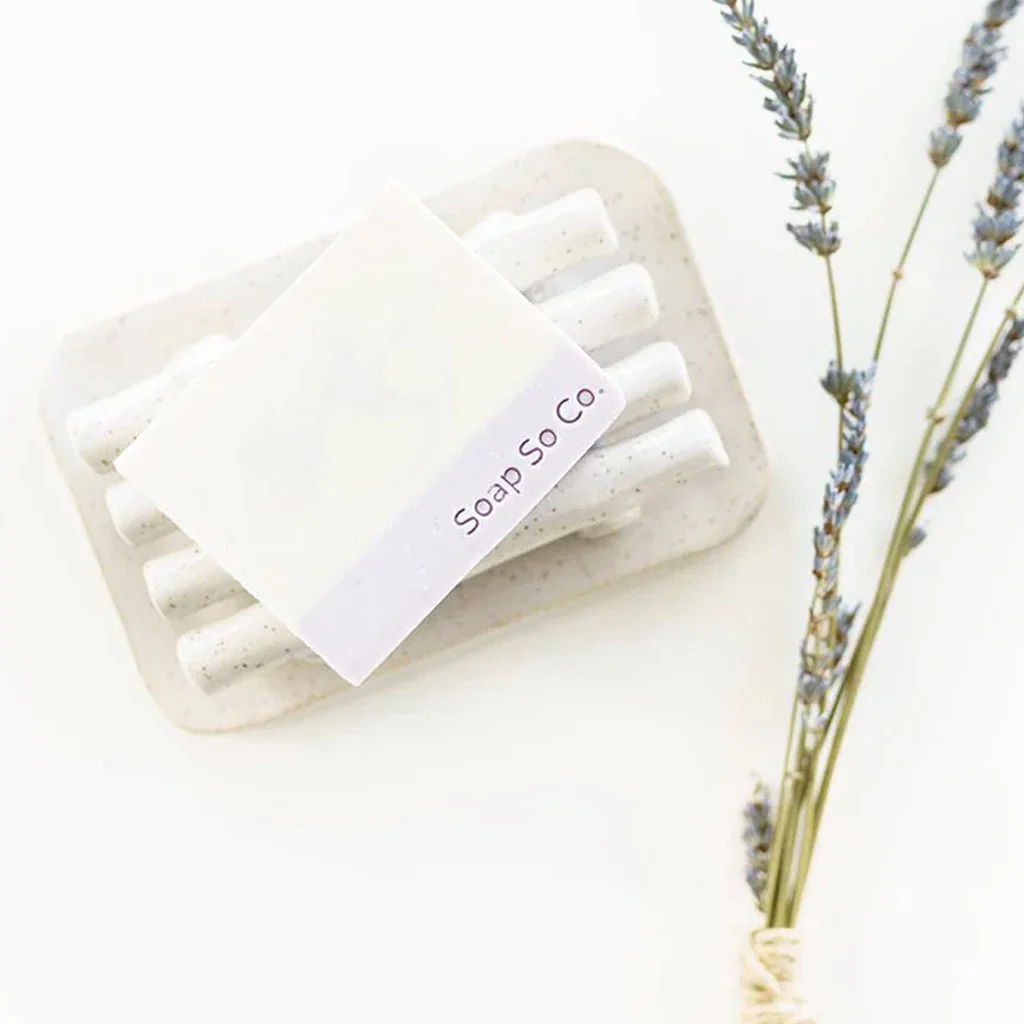 Lavender Dream Soap Bar - Image 2