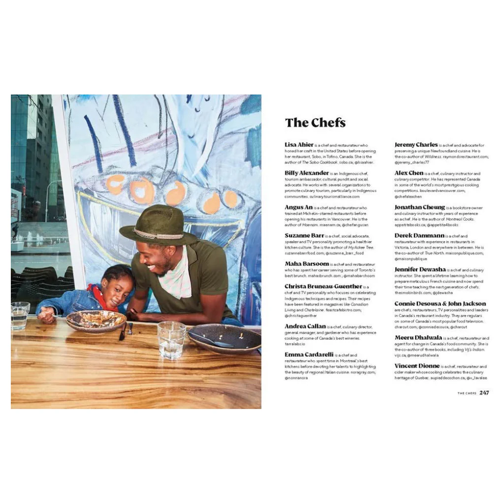 Little Critics - Image 4