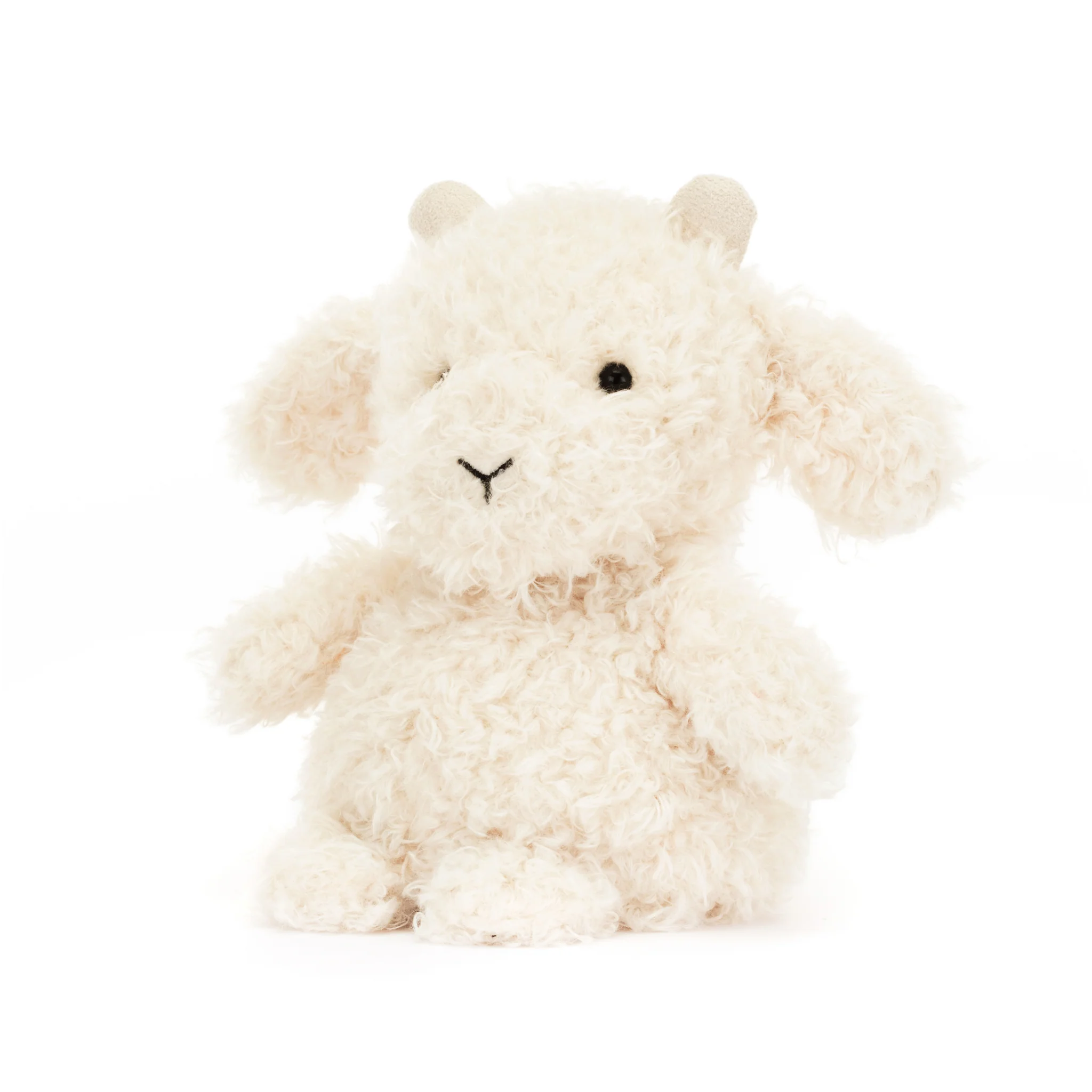 Jellycat Little Goat