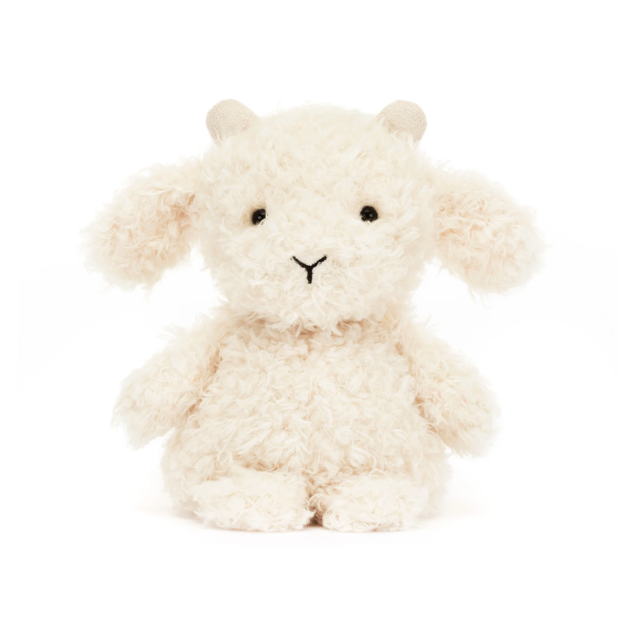 Jellycat Little Goat - Image 3
