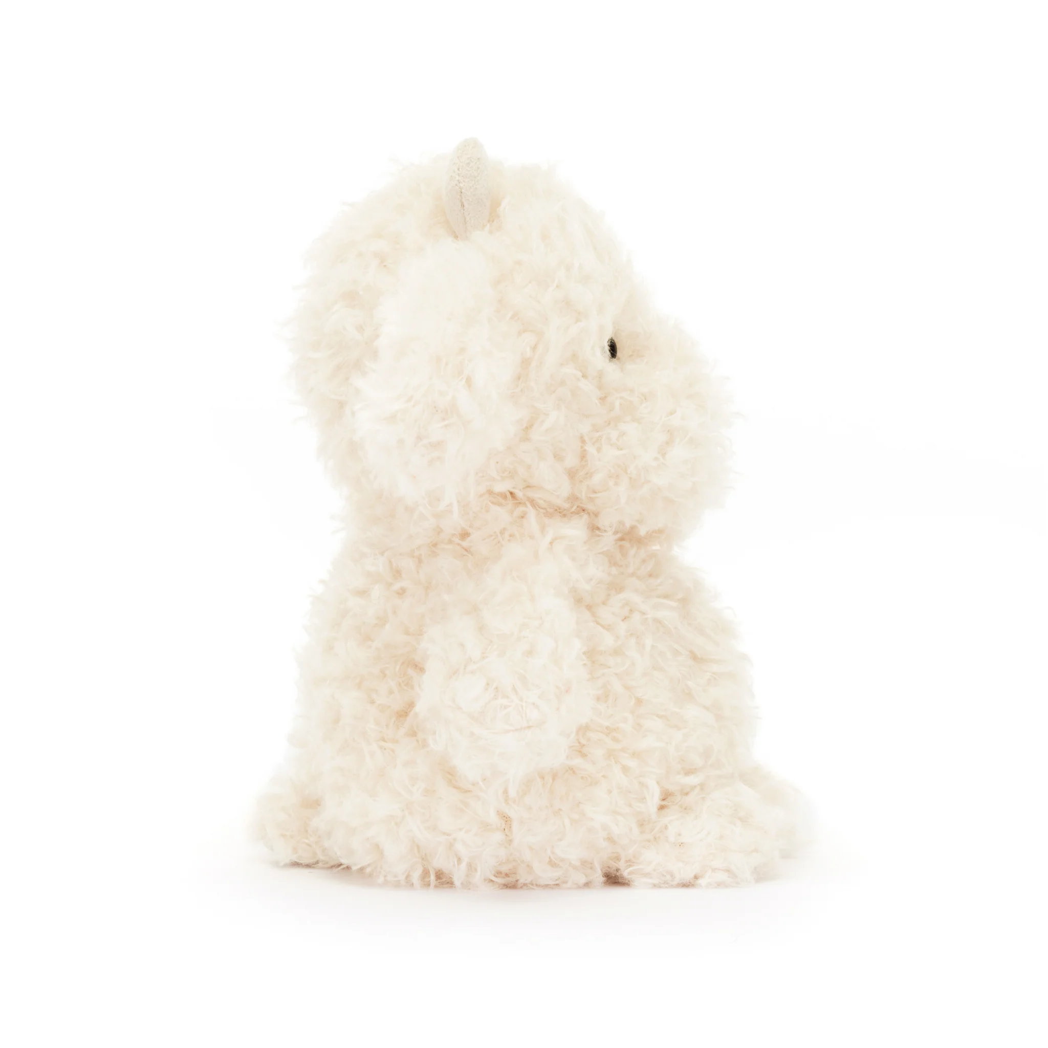 Jellycat Little Goat - Image 4