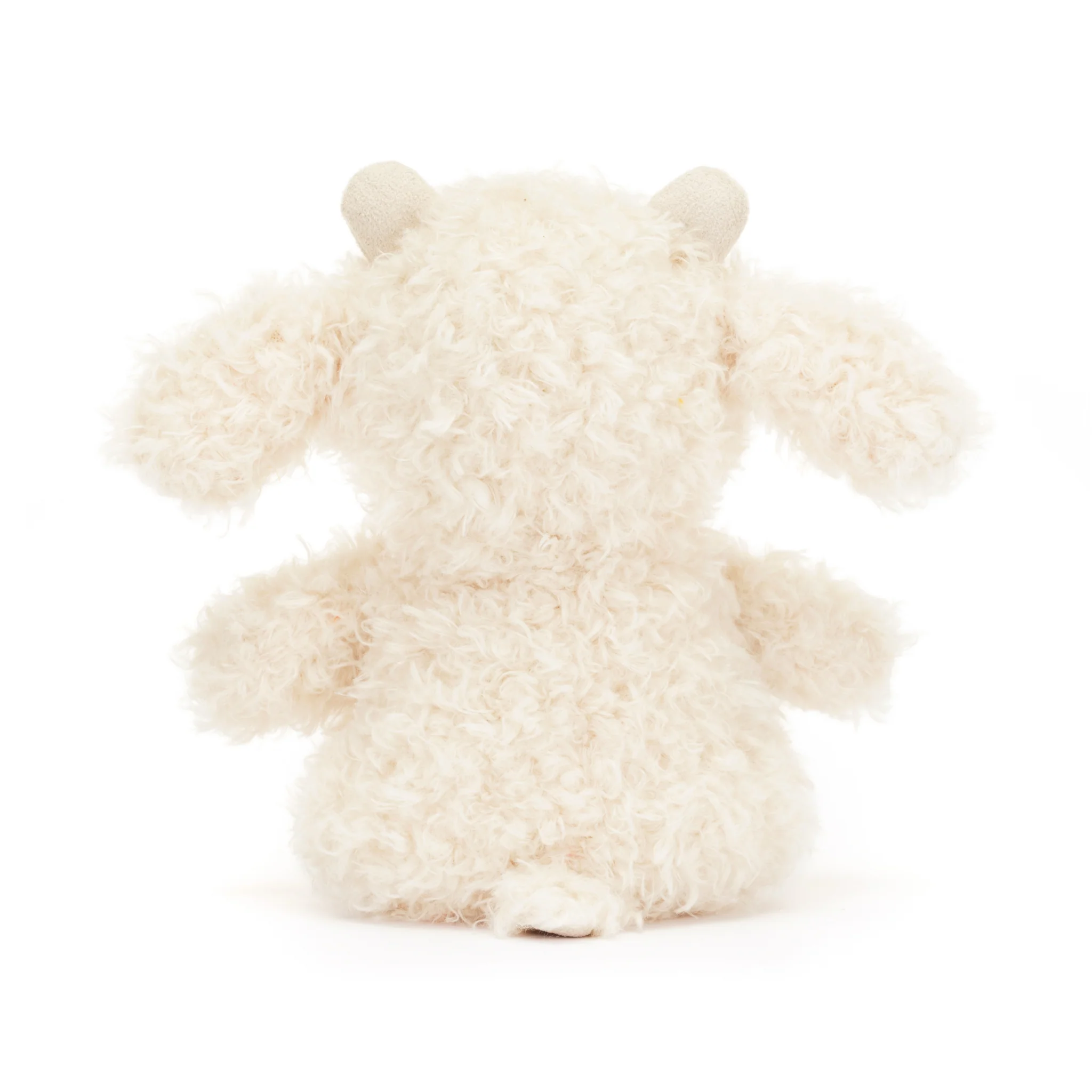 Jellycat Little Goat - Image 5