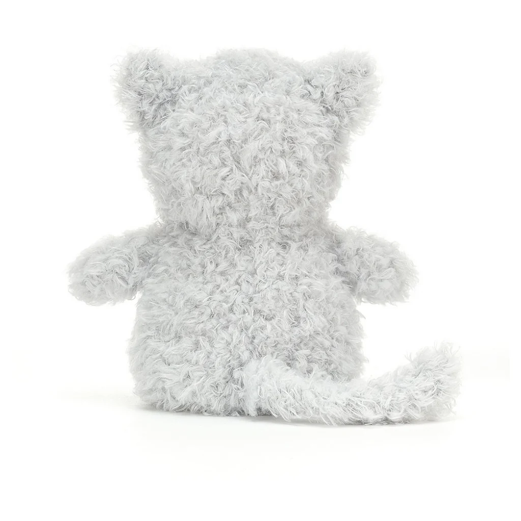 Little Kitten - Image 3