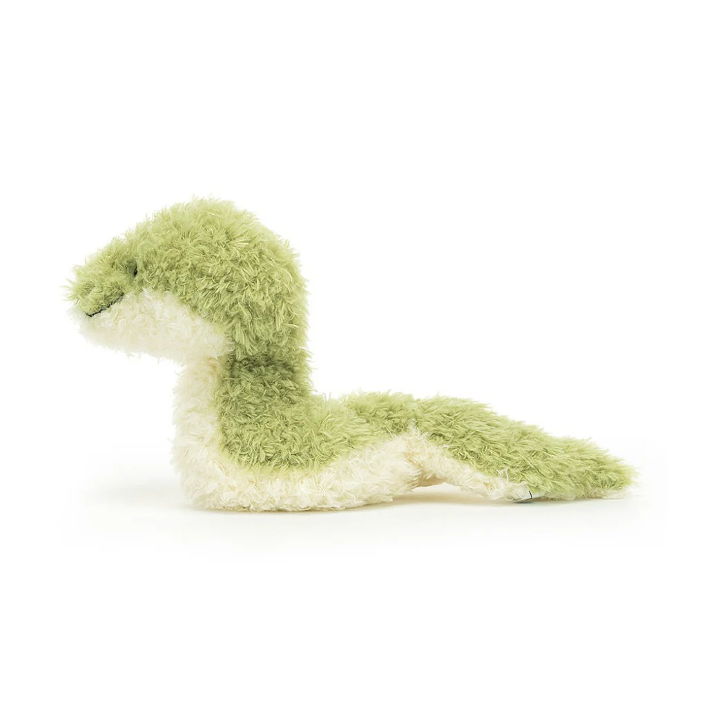 Little Snake - Image 2