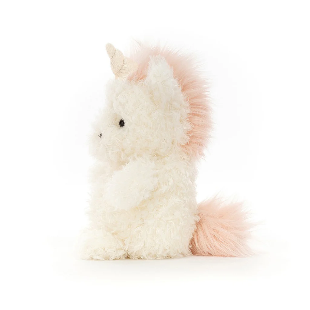 Little Unicorn - Image 2