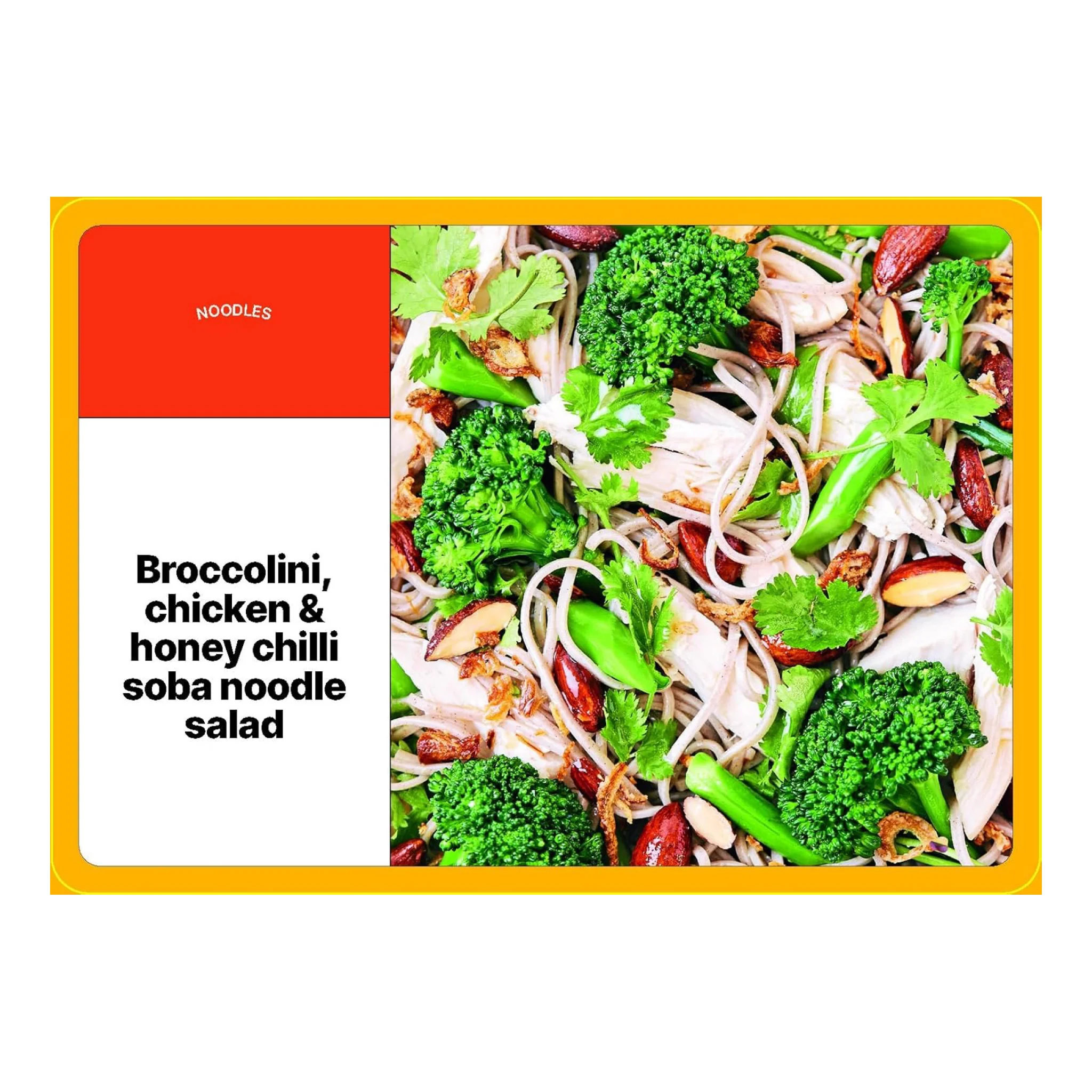 Lunchbox - Image 4